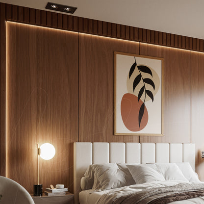Letz-Preview-Quadro-Quarto-Madeira-02_Boho-Classico-3.jpg