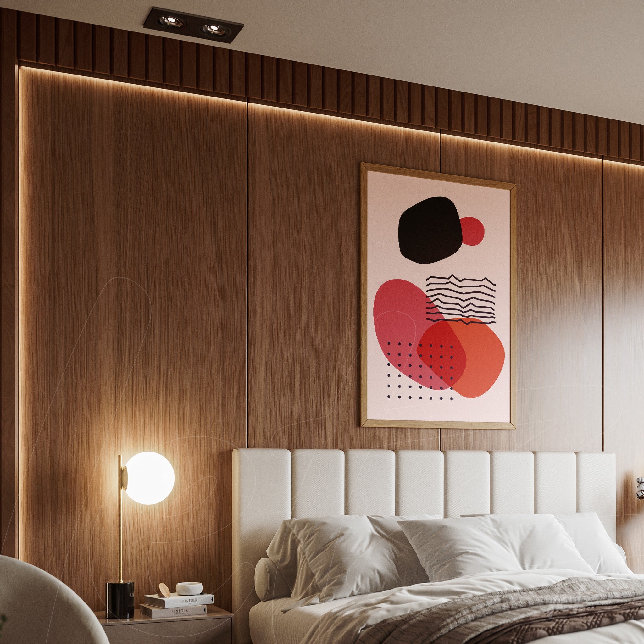 Letz-Preview-Quadro-Quarto-Madeira-02_Boho-Cores-Modernas-3.jpg