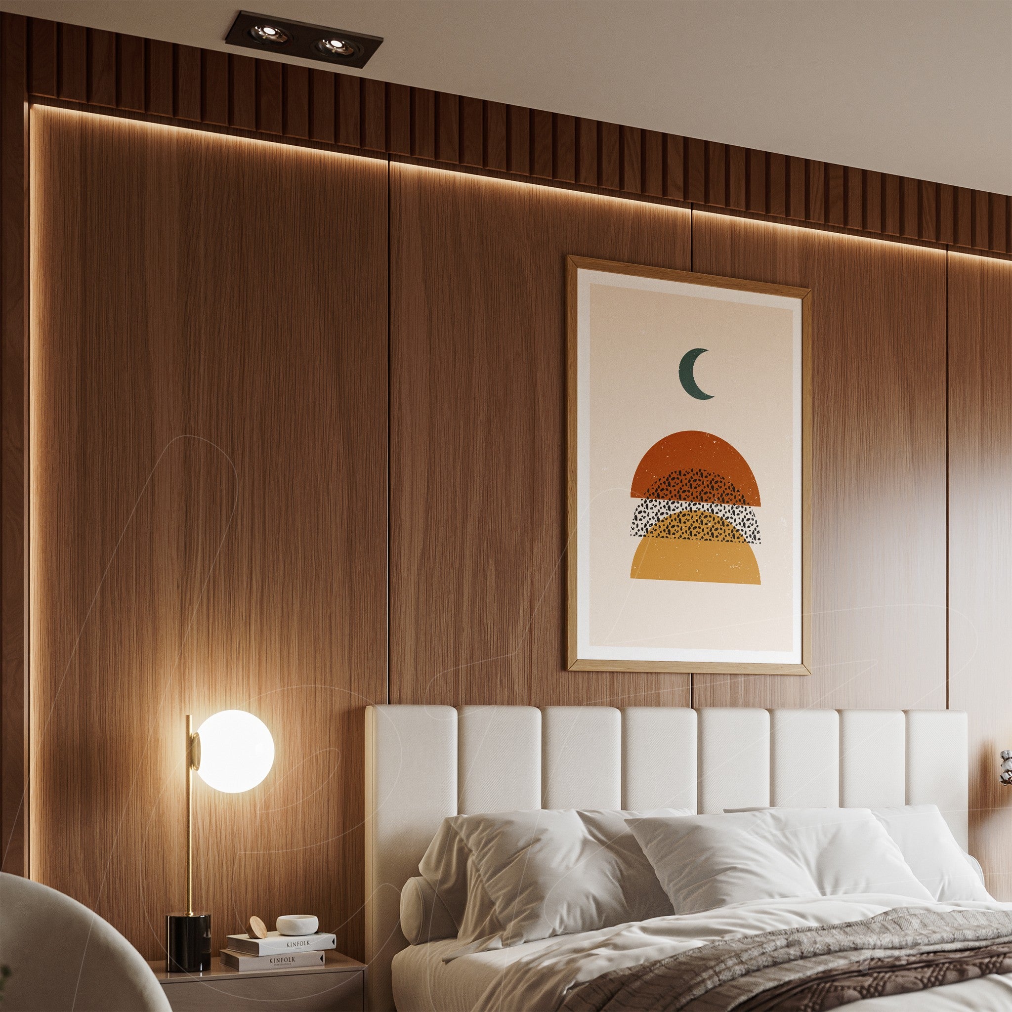 Letz-Preview-Quadro-Quarto-Madeira-02_Boho-Cores-Quentes-1.jpg
