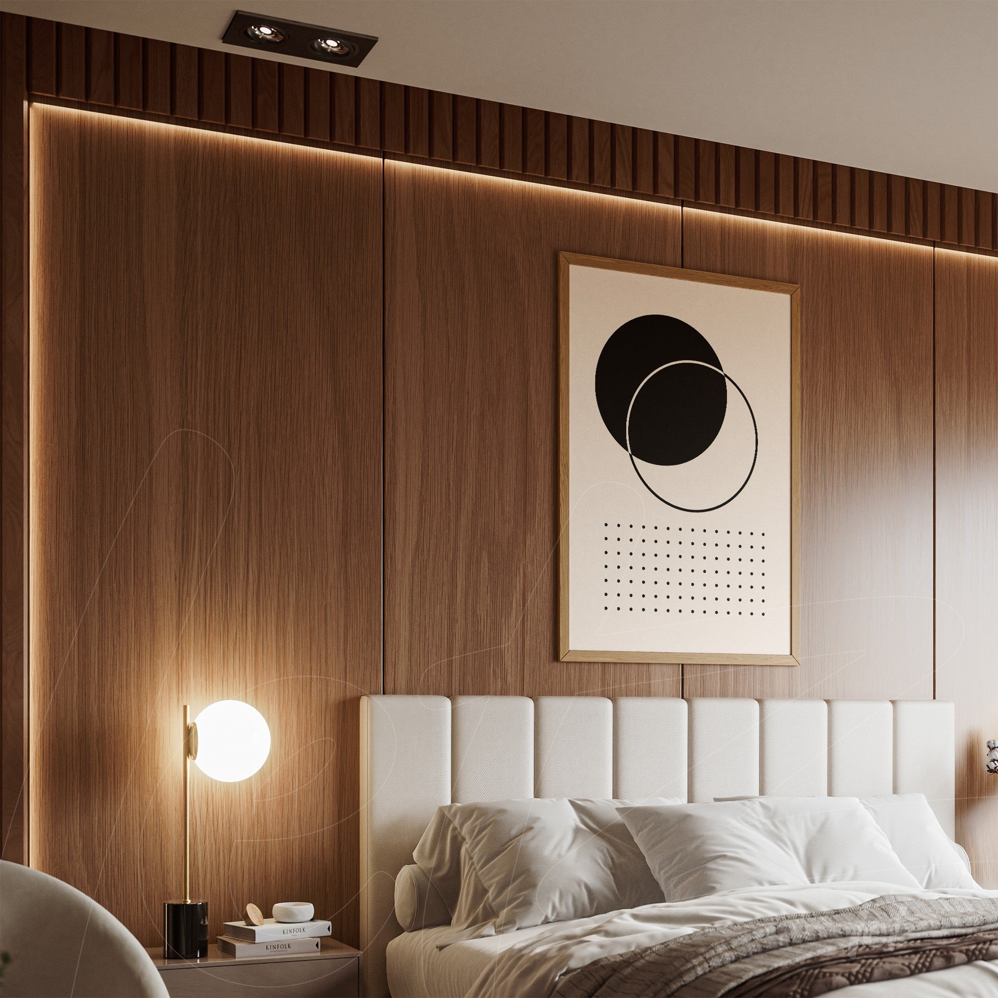 Letz-Preview-Quadro-Quarto-Madeira-02_Boho-Elementos-Geometricos-1.jpg