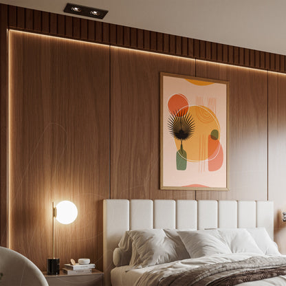 Letz-Preview-Quadro-Quarto-Madeira-02_Boho-Elementos-Tropicais-1.jpg