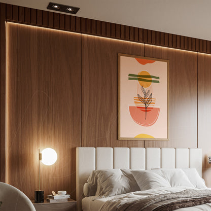 Letz-Preview-Quadro-Quarto-Madeira-02_Boho-Elementos-Tropicais-3.jpg