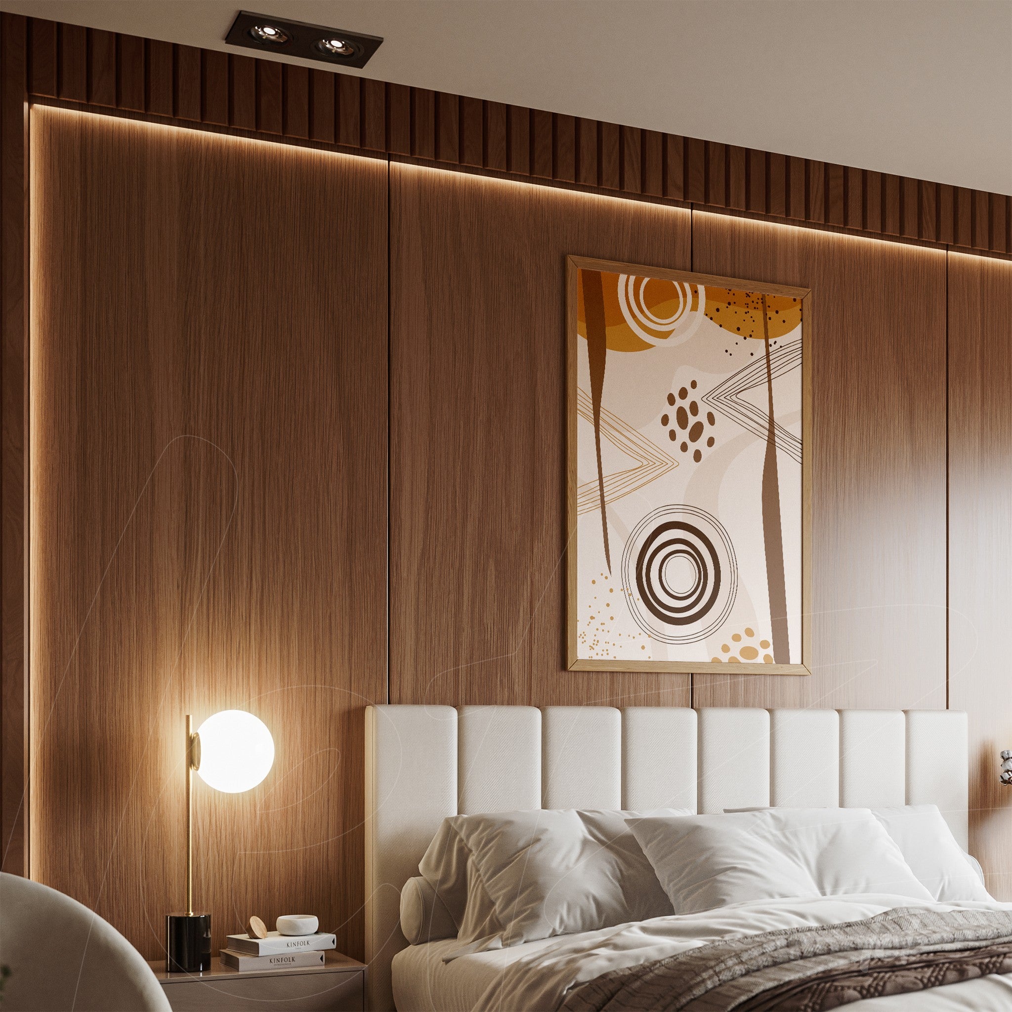 Letz-Preview-Quadro-Quarto-Madeira-02_Boho-Elementos-da-Terra-2.jpg