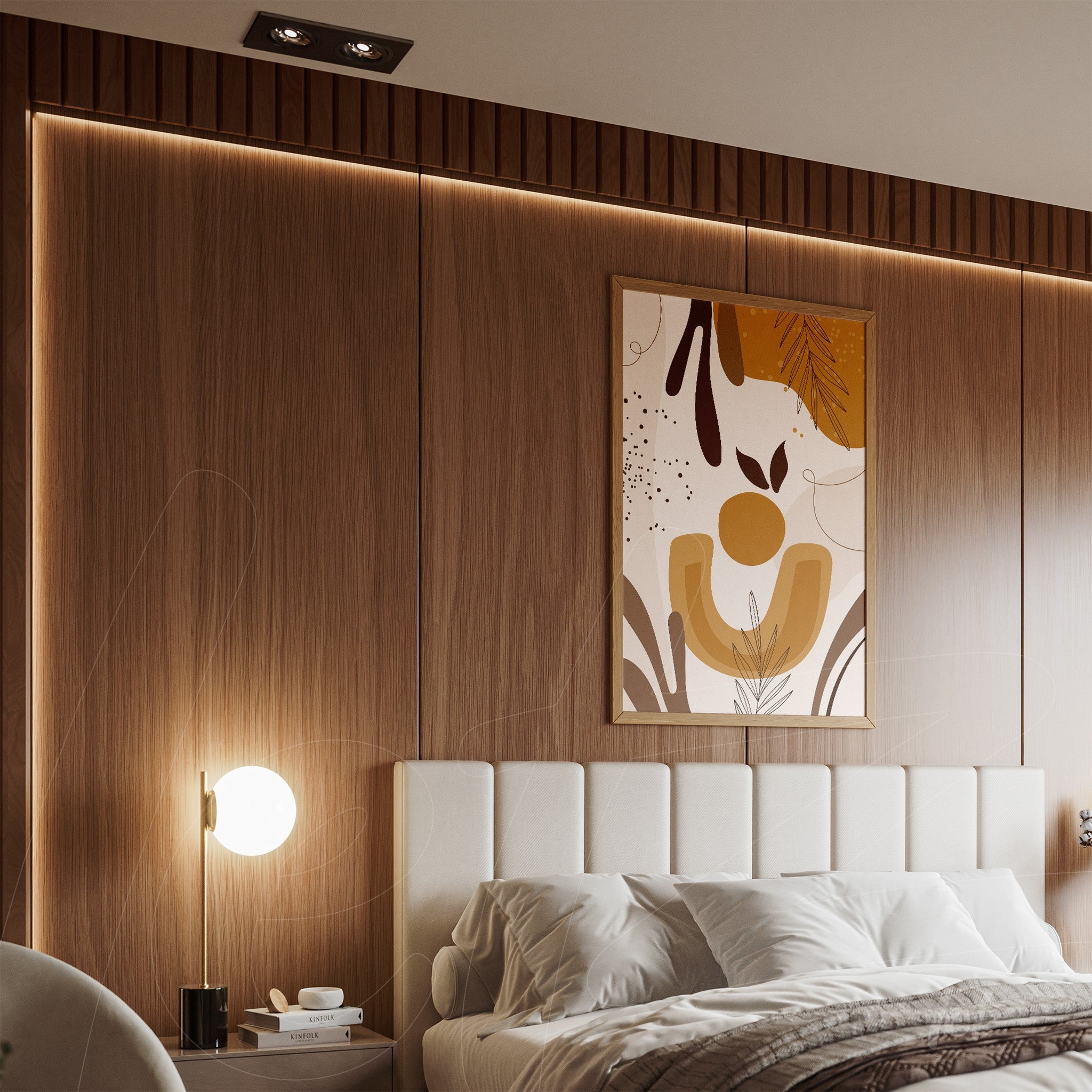 Letz-Preview-Quadro-Quarto-Madeira-02_Boho-Elementos-da-Terra-3.jpg
