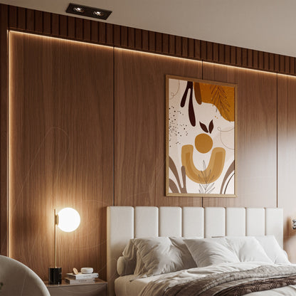 Letz-Preview-Quadro-Quarto-Madeira-02_Boho-Elementos-da-Terra-3.jpg