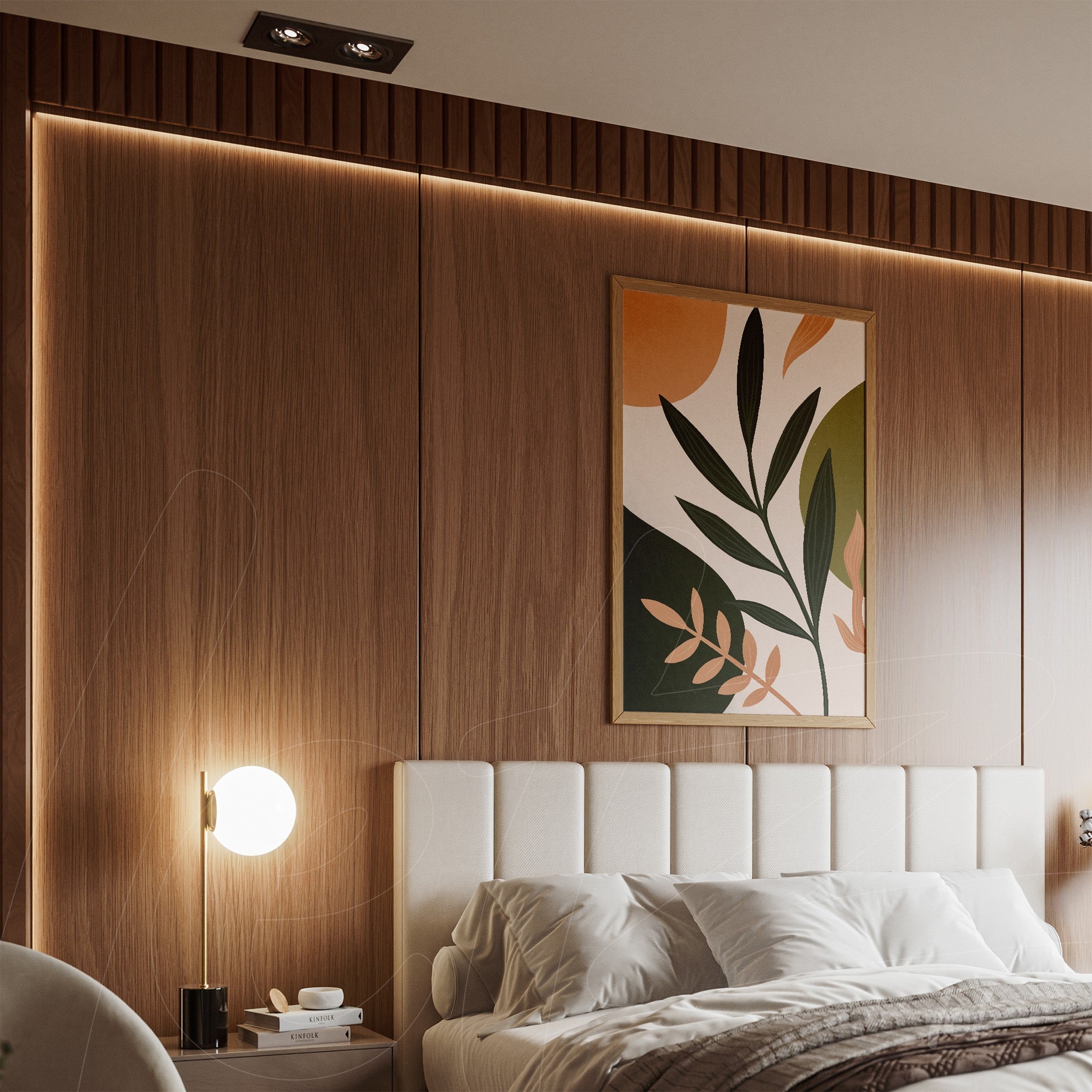 Letz-Preview-Quadro-Quarto-Madeira-02_Boho-Floral-3.jpg