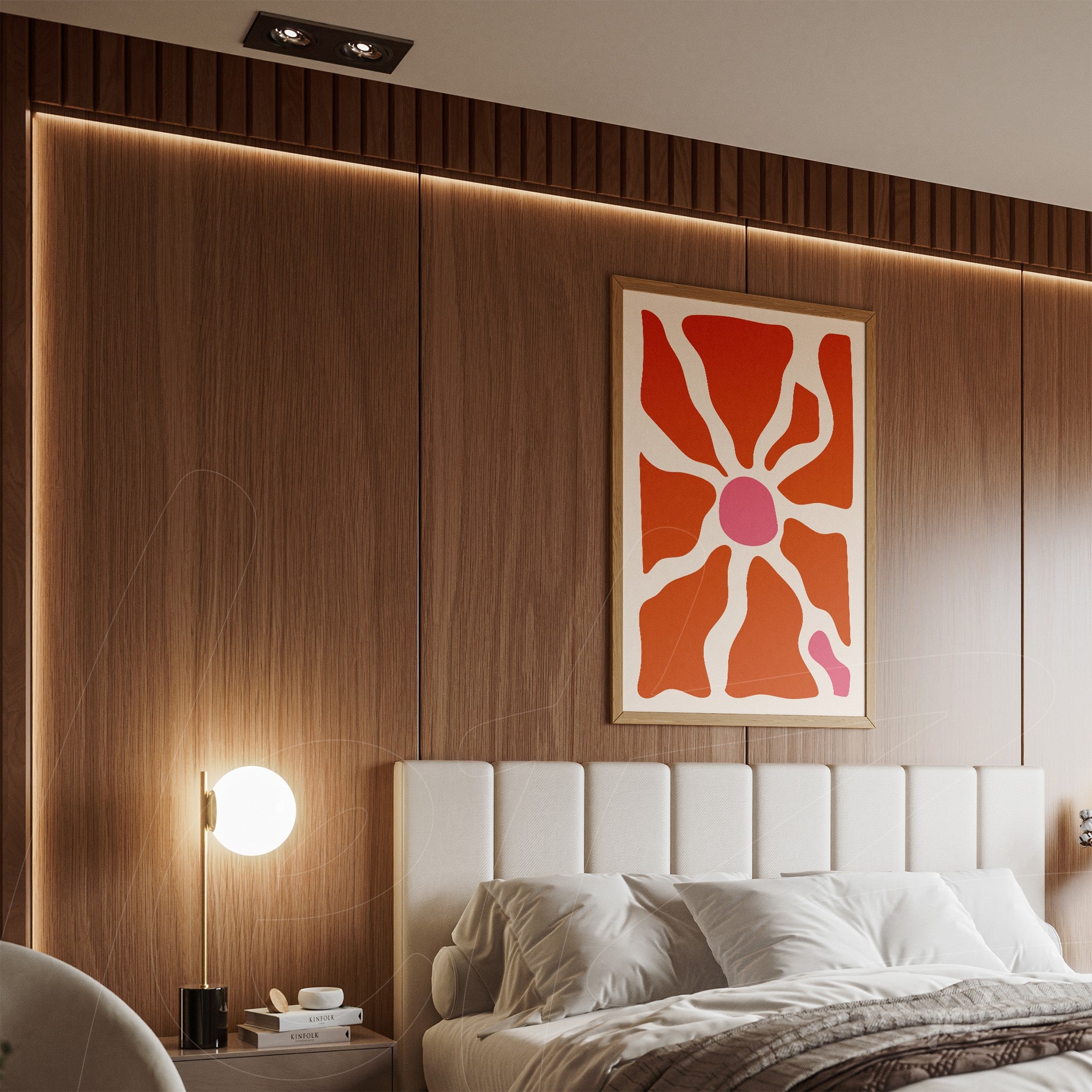 Letz-Preview-Quadro-Quarto-Madeira-02_Boho-Flores-Abstratas-5.jpg