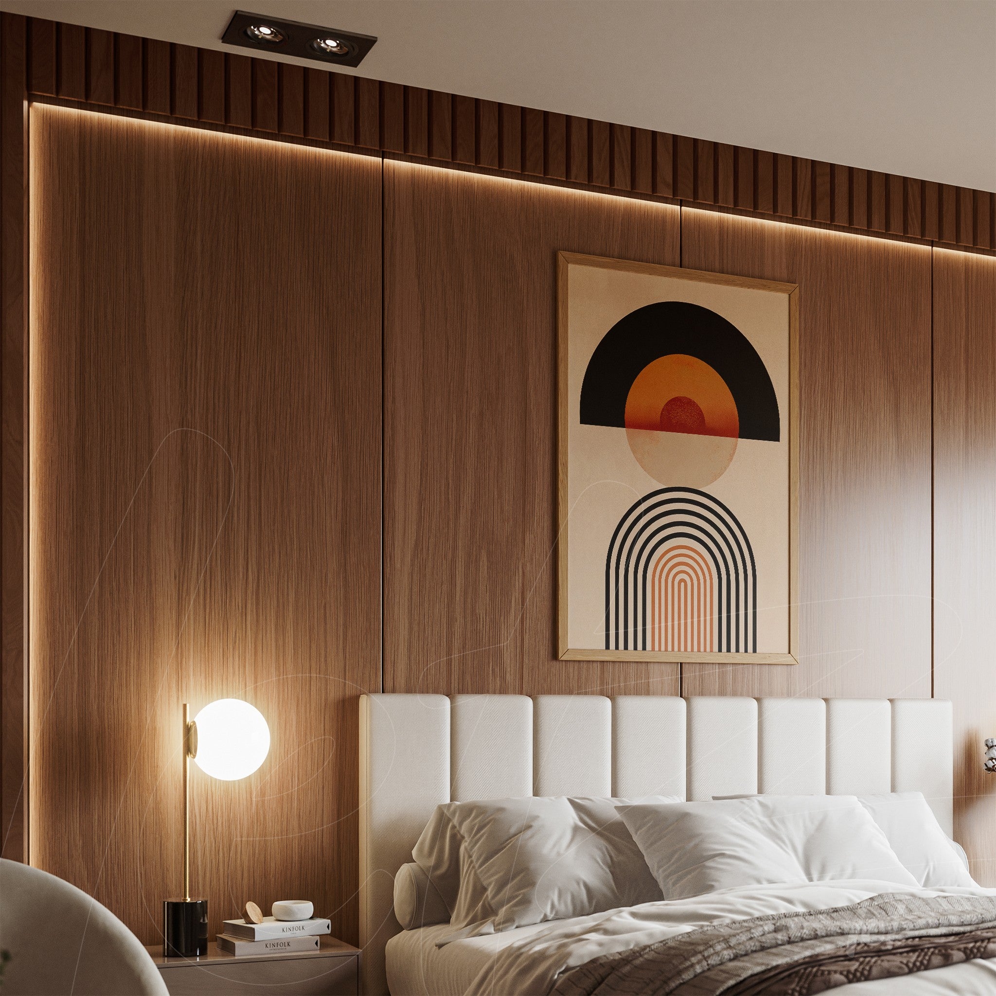 Letz-Preview-Quadro-Quarto-Madeira-02_Boho-Formas-Geometricas-1.jpg
