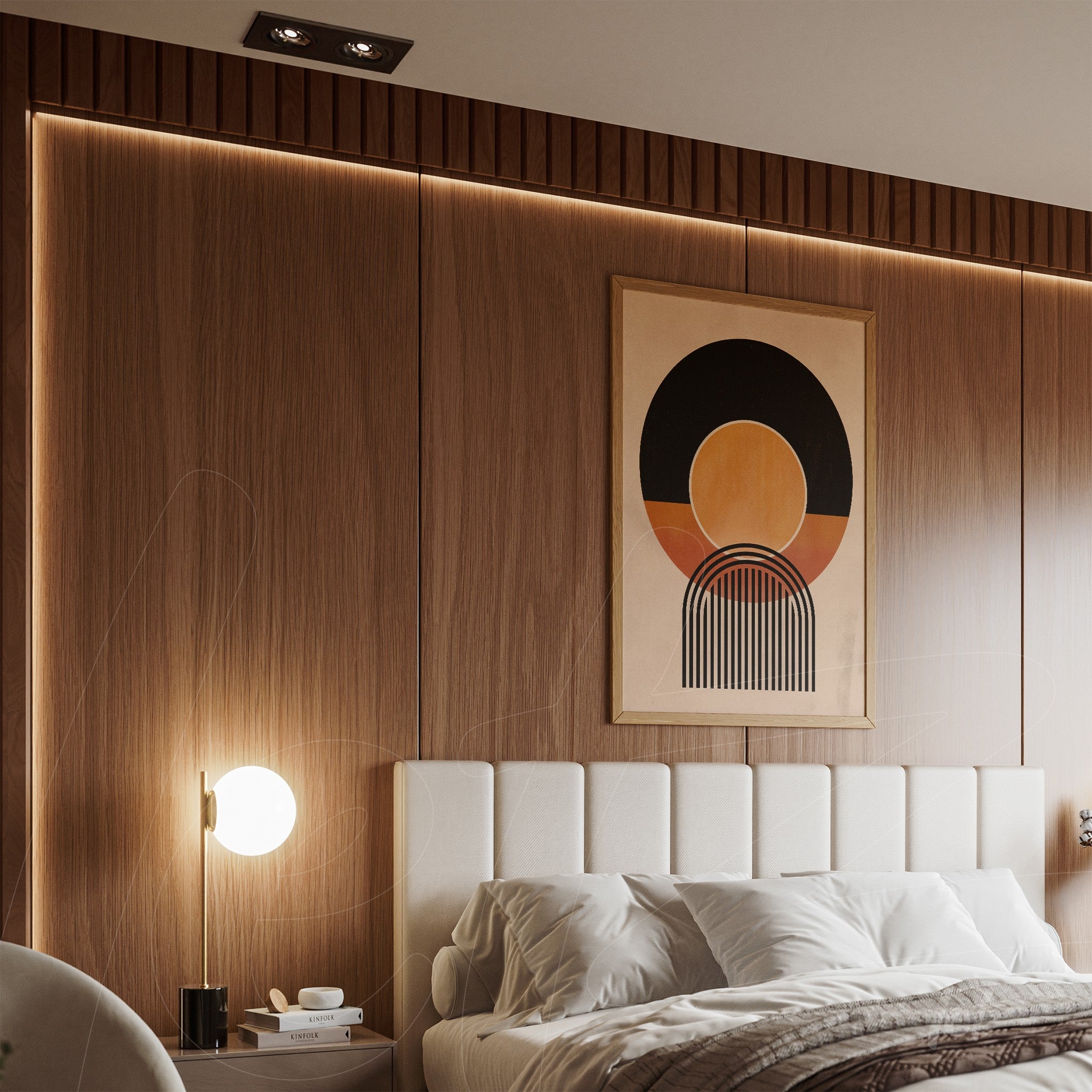Letz-Preview-Quadro-Quarto-Madeira-02_Boho-Formas-Geometricas-4.jpg