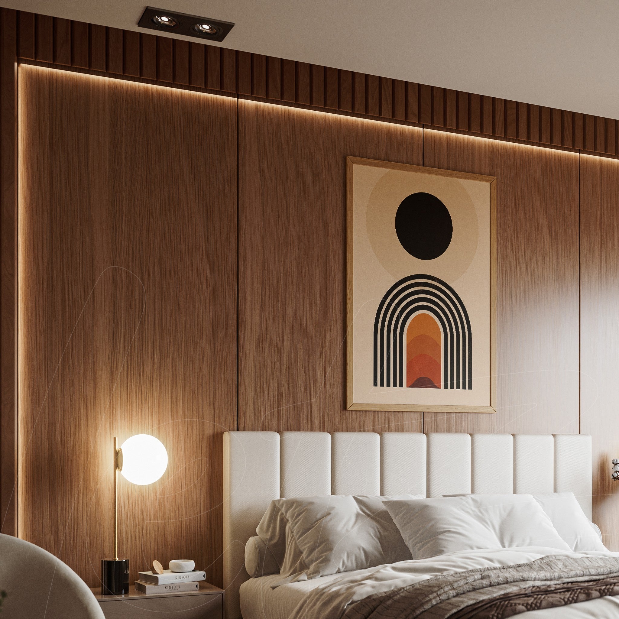 Letz-Preview-Quadro-Quarto-Madeira-02_Boho-Formas-Geometricas-6.jpg