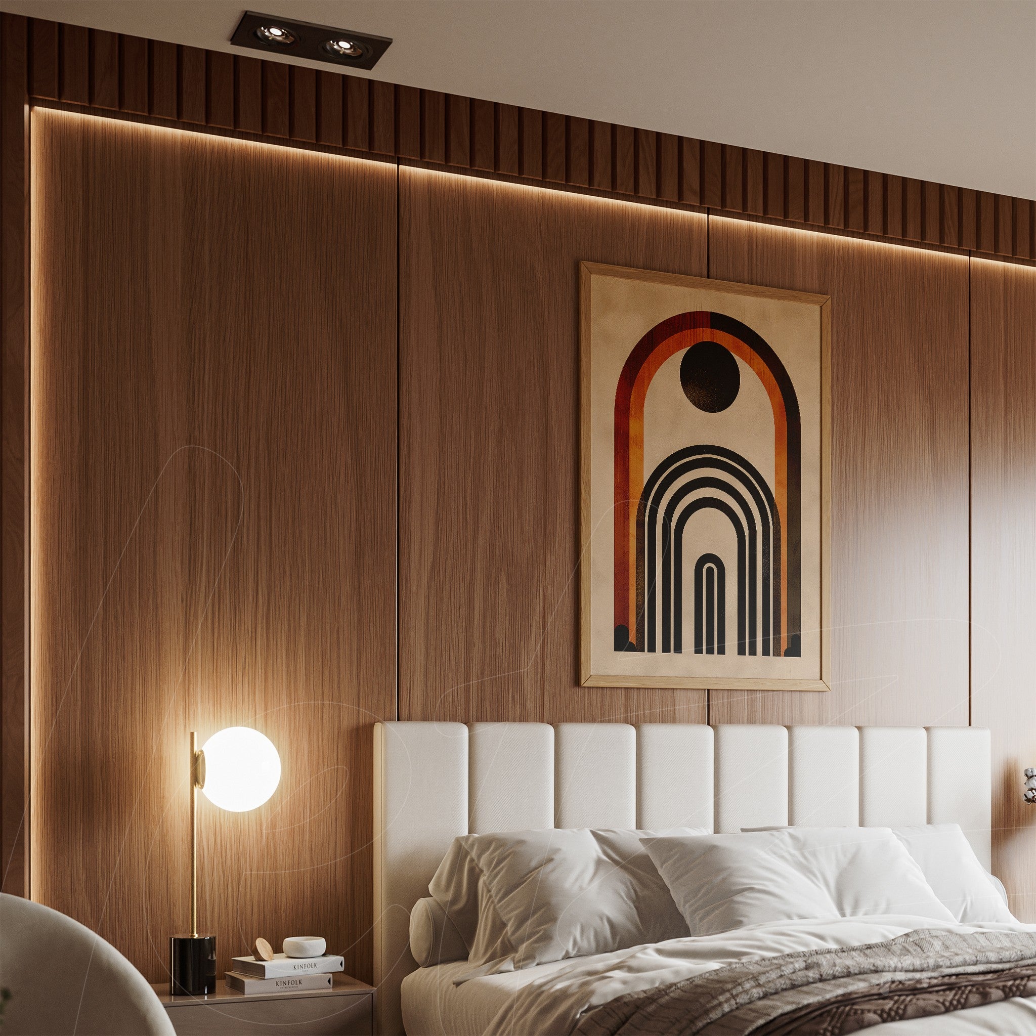 Letz-Preview-Quadro-Quarto-Madeira-02_Boho-Formas-Geometricas-7.jpg
