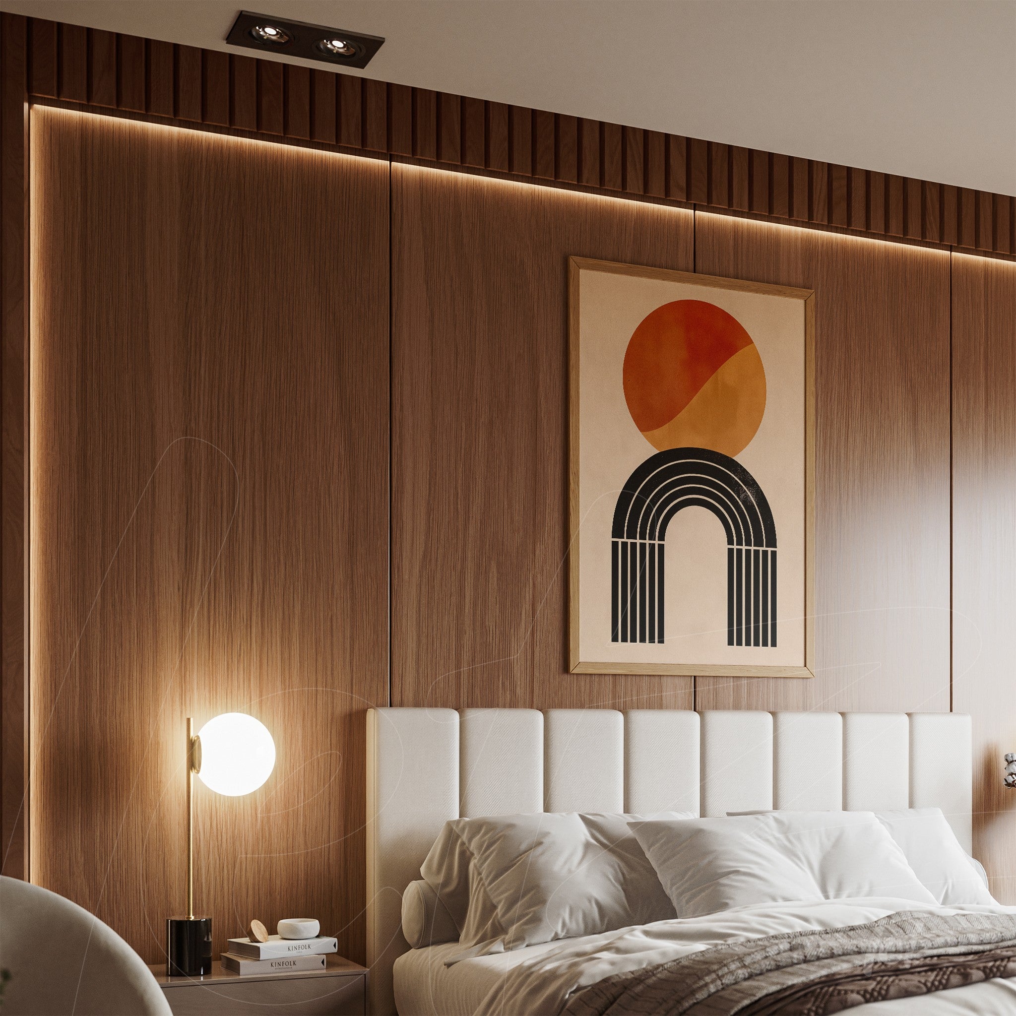 Letz-Preview-Quadro-Quarto-Madeira-02_Boho-Formas-Geometricas-9.jpg