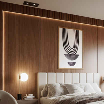 Letz-Preview-Quadro-Quarto-Madeira-02_Boho-Formas-Geometricas-Linhas-Organicas-1.jpg