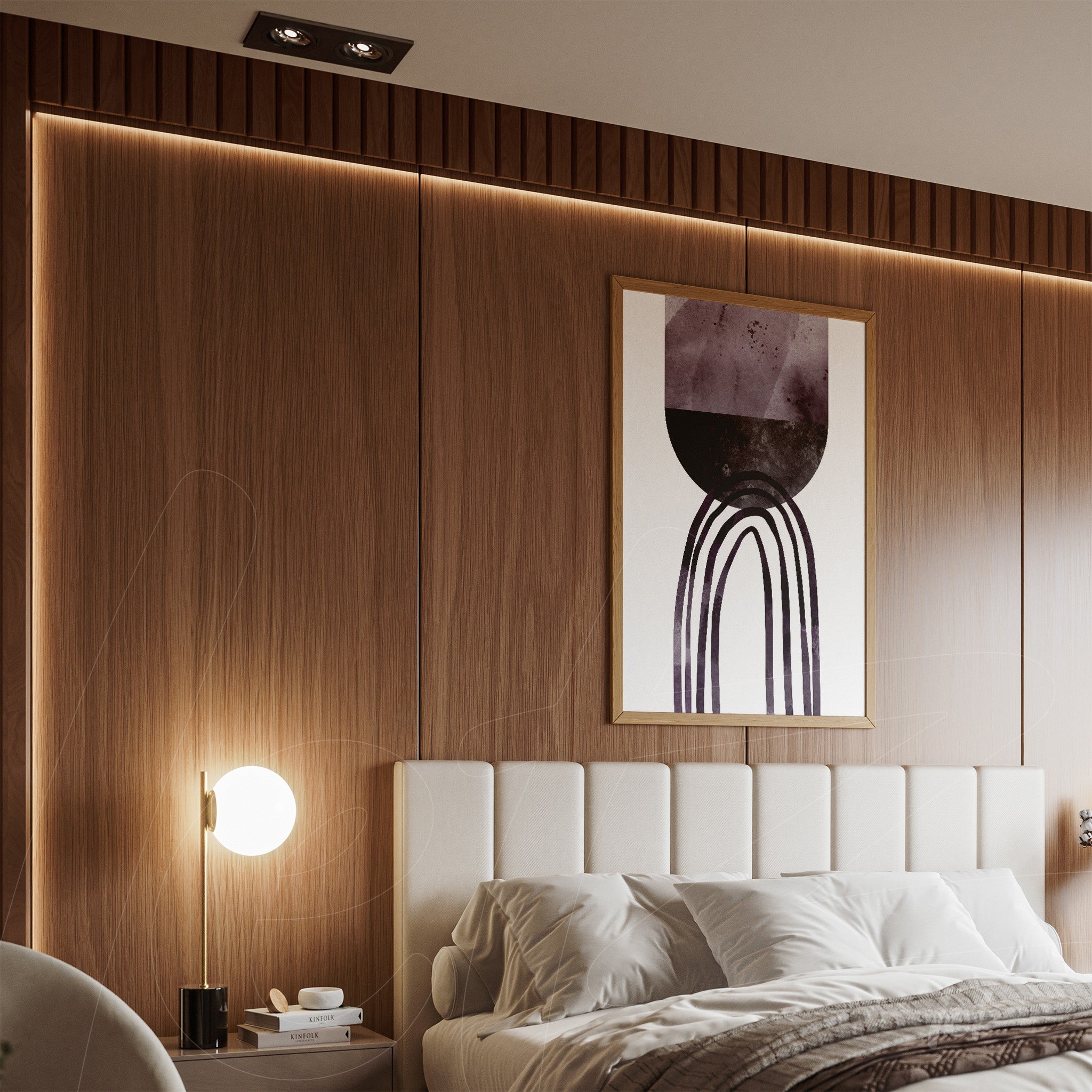 Letz-Preview-Quadro-Quarto-Madeira-02_Boho-Formas-Geometricas-Linhas-Organicas-3.jpg