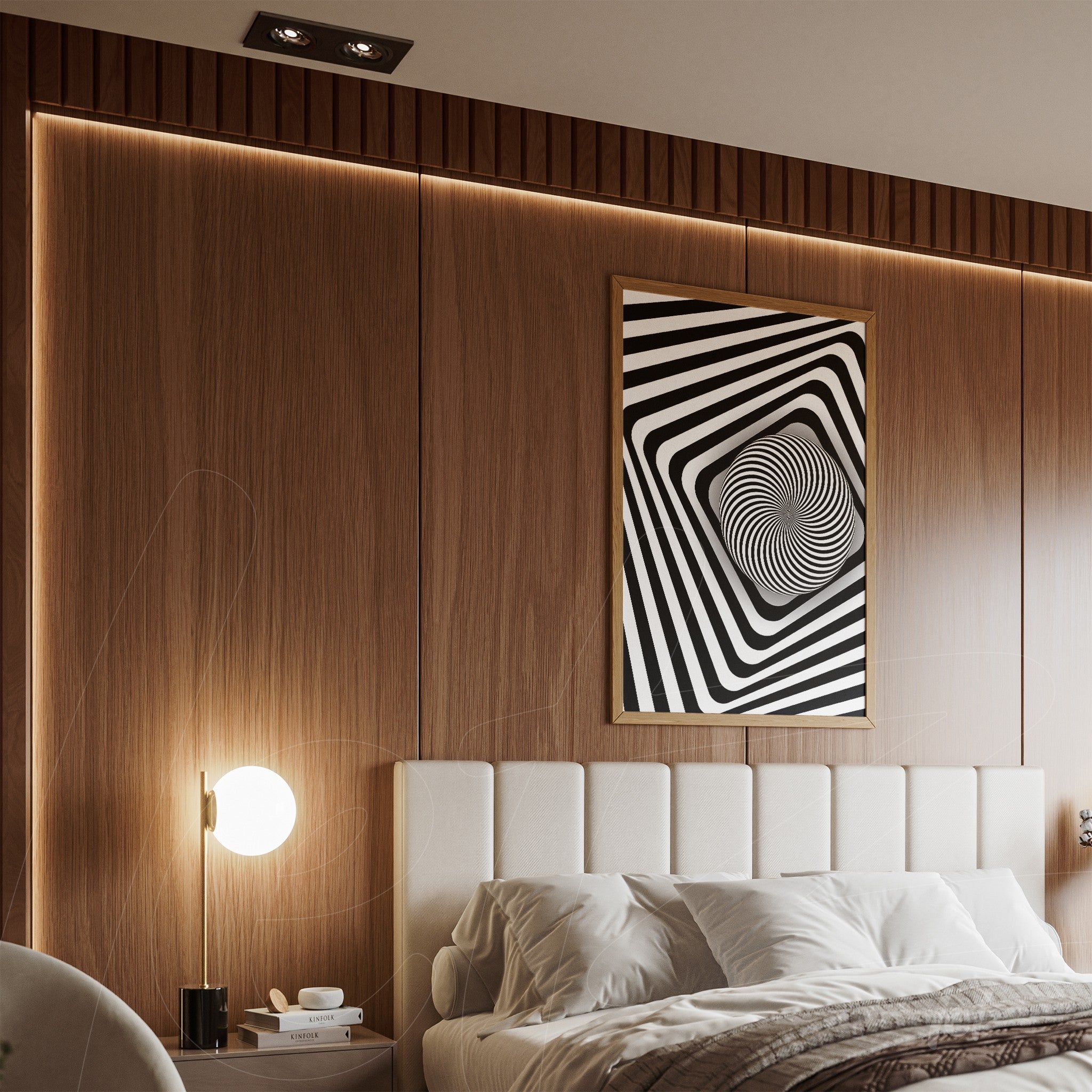 Letz-Preview-Quadro-Quarto-Madeira-02_Boho-Geometrico-Doppler-1.jpg