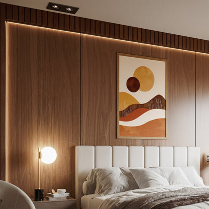 Letz-Preview-Quadro-Quarto-Madeira-02_Boho-Geometrico-Laranja-Marrom-1.jpg