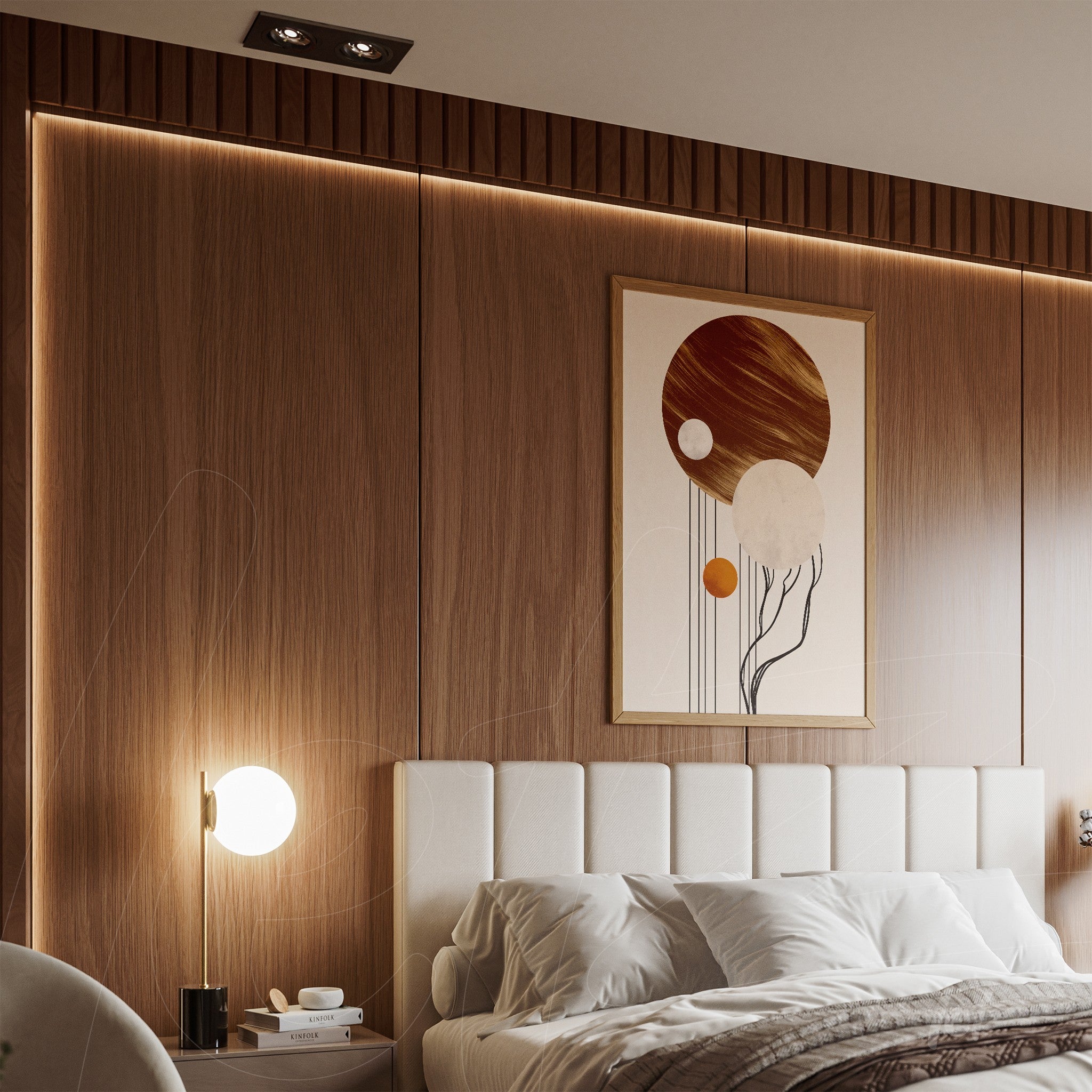 Letz-Preview-Quadro-Quarto-Madeira-02_Boho-Geometrico-Laranja-Marrom-2.jpg
