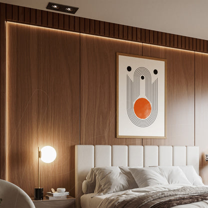 Letz-Preview-Quadro-Quarto-Madeira-02_Boho-Geometrico-Laranja-e-Preto-2.jpg
