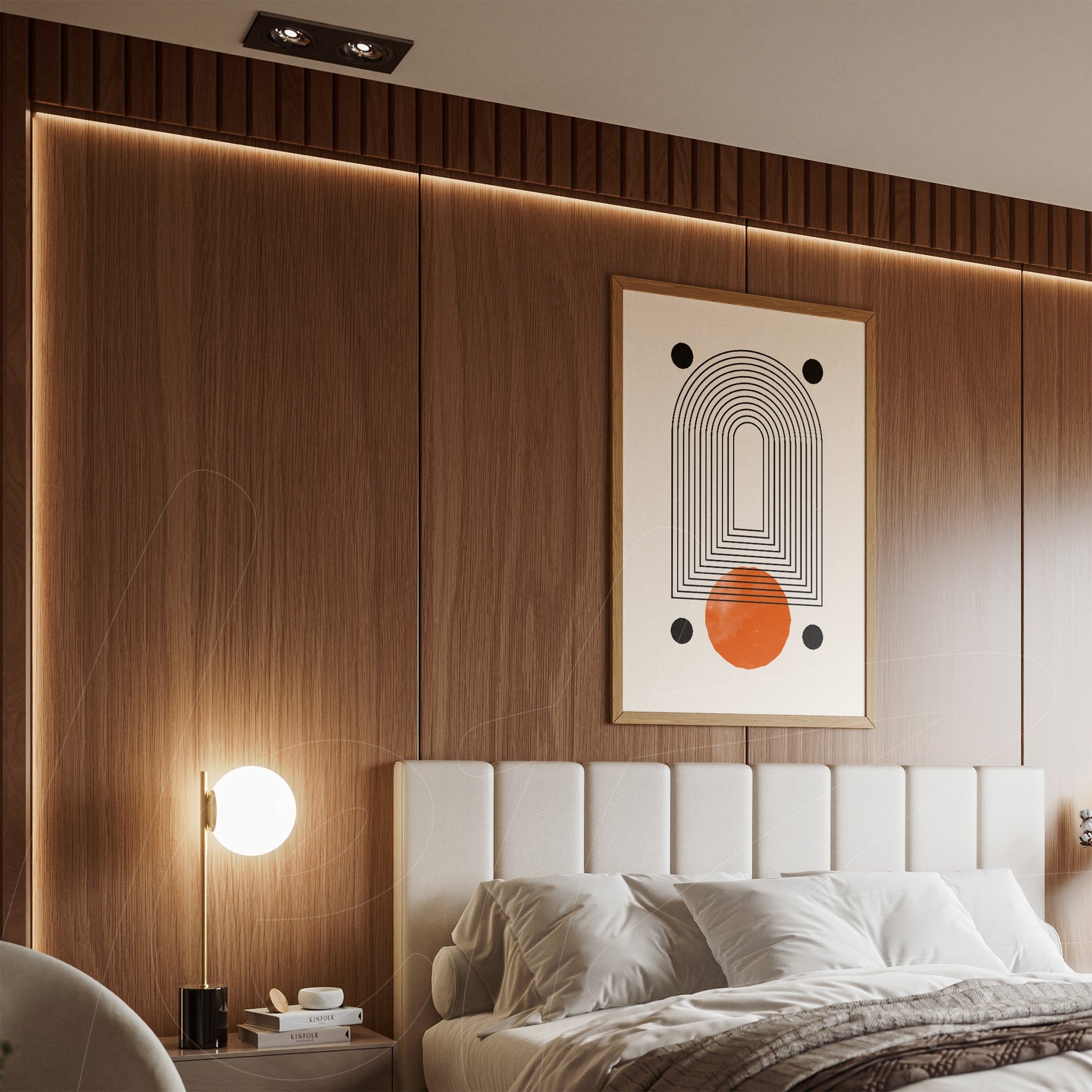 Letz-Preview-Quadro-Quarto-Madeira-02_Boho-Geometrico-Laranja-e-Preto-3.jpg