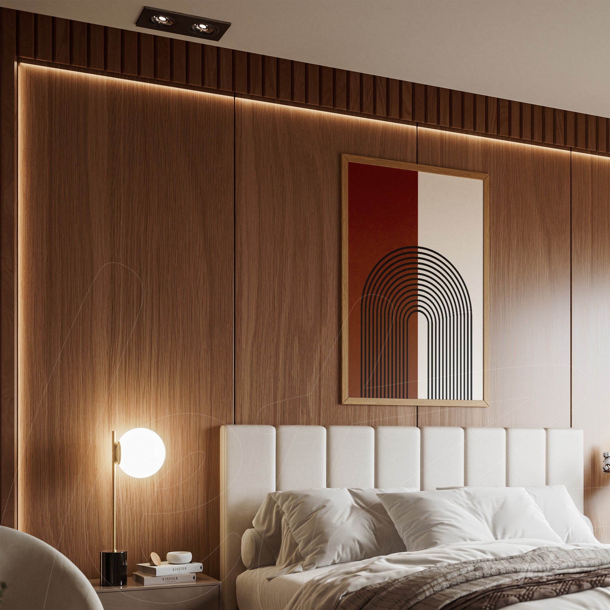 Letz-Preview-Quadro-Quarto-Madeira-02_Boho-Geometrico-Marrom-Preto-2.jpg