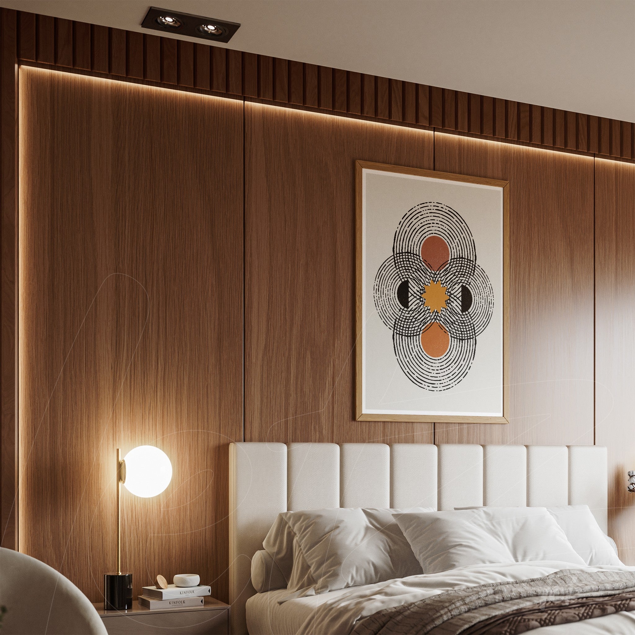 Letz-Preview-Quadro-Quarto-Madeira-02_Boho-Geometrico-Preto-Amarelo-Marrom-3.jpg