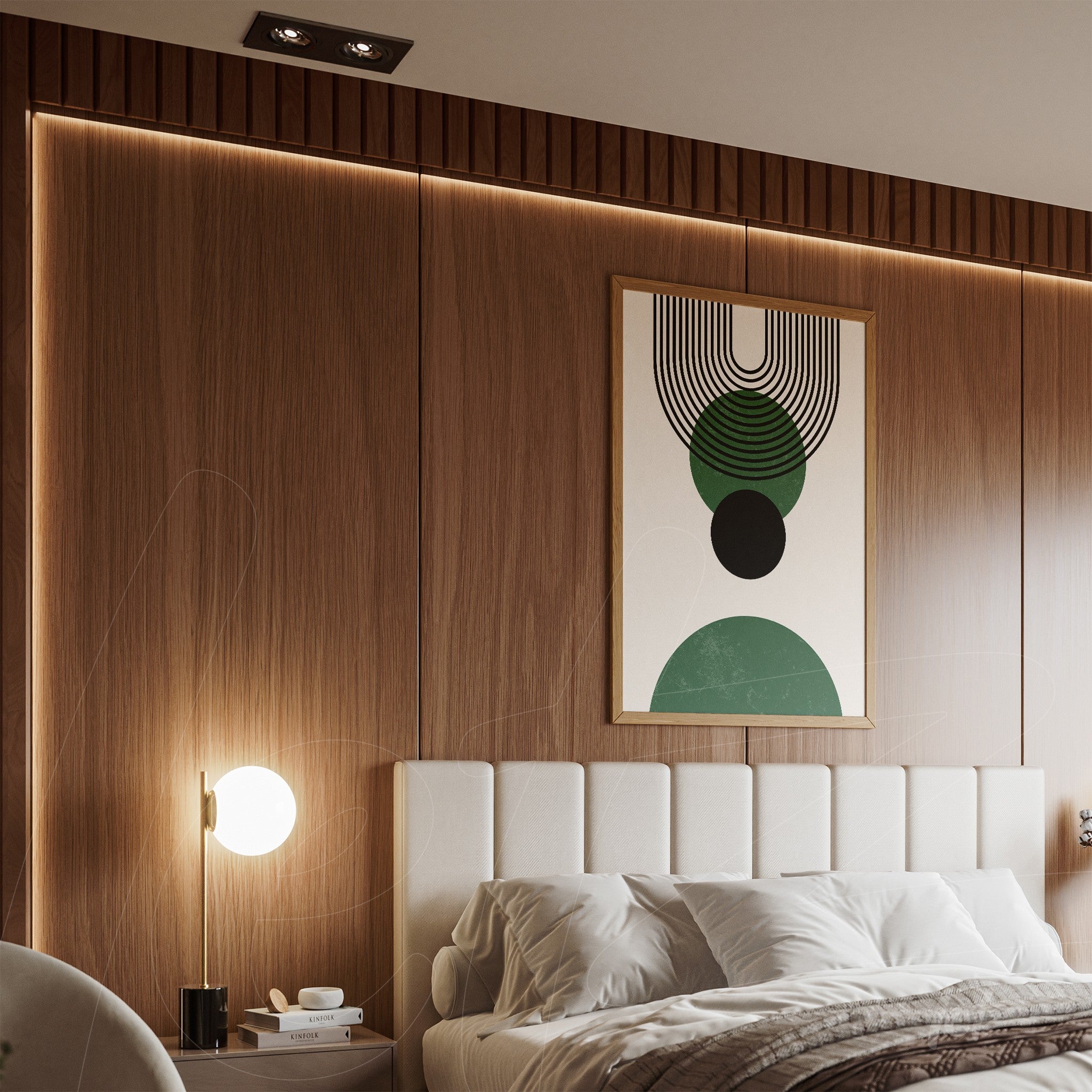 Letz-Preview-Quadro-Quarto-Madeira-02_Boho-Geometrico-Preto-Verde-1.jpg