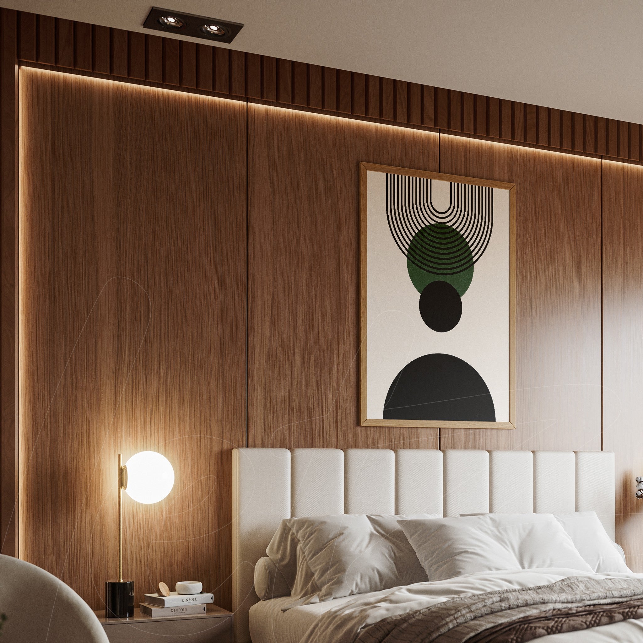 Letz-Preview-Quadro-Quarto-Madeira-02_Boho-Geometrico-Verde-Preto-1.jpg