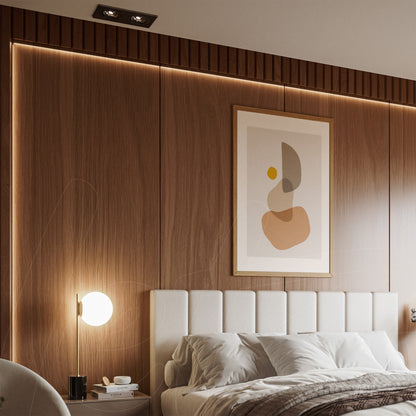 Letz-Preview-Quadro-Quarto-Madeira-02_Boho-Pastel-3.jpg