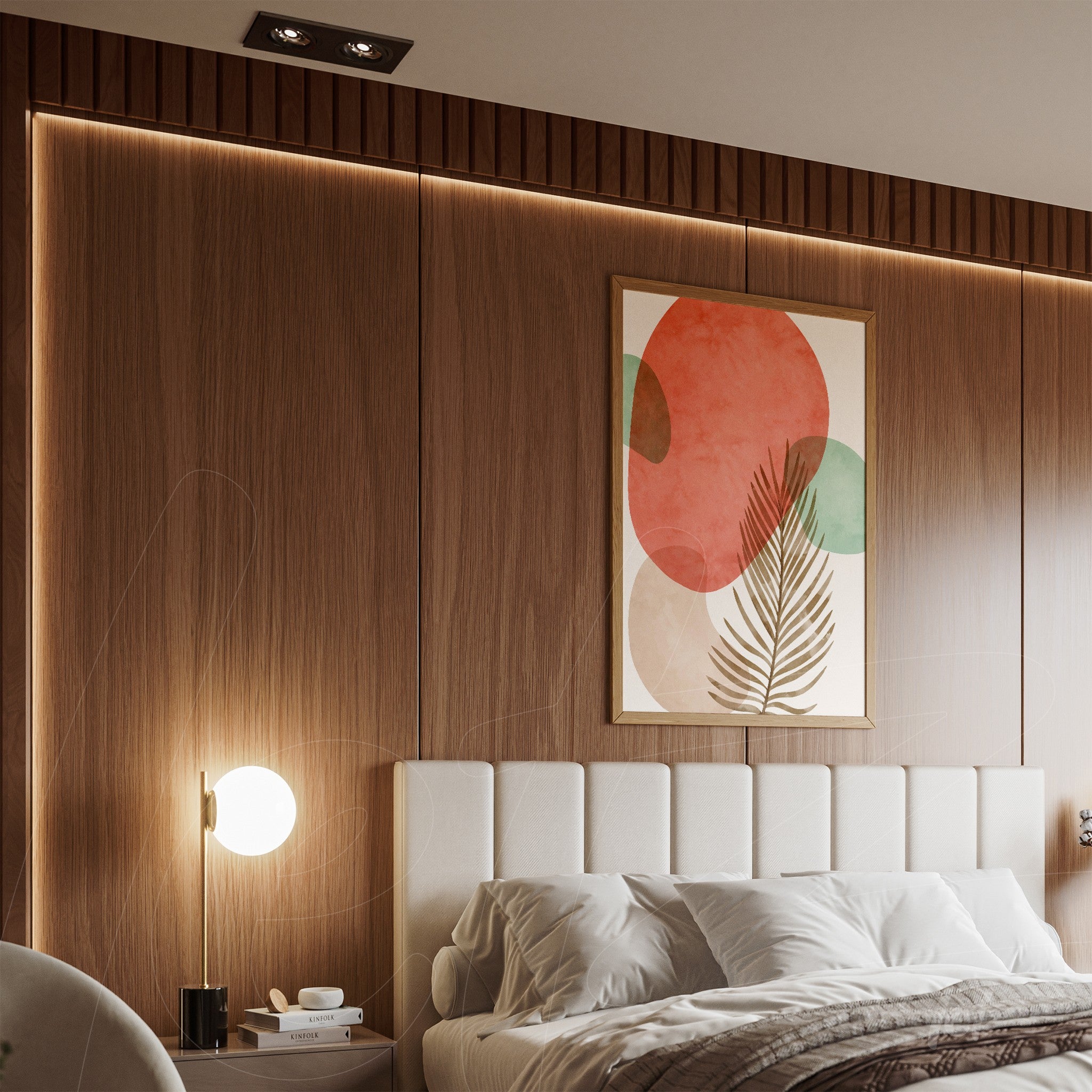 Letz-Preview-Quadro-Quarto-Madeira-02_Boho-Rosa-Cha-1.jpg