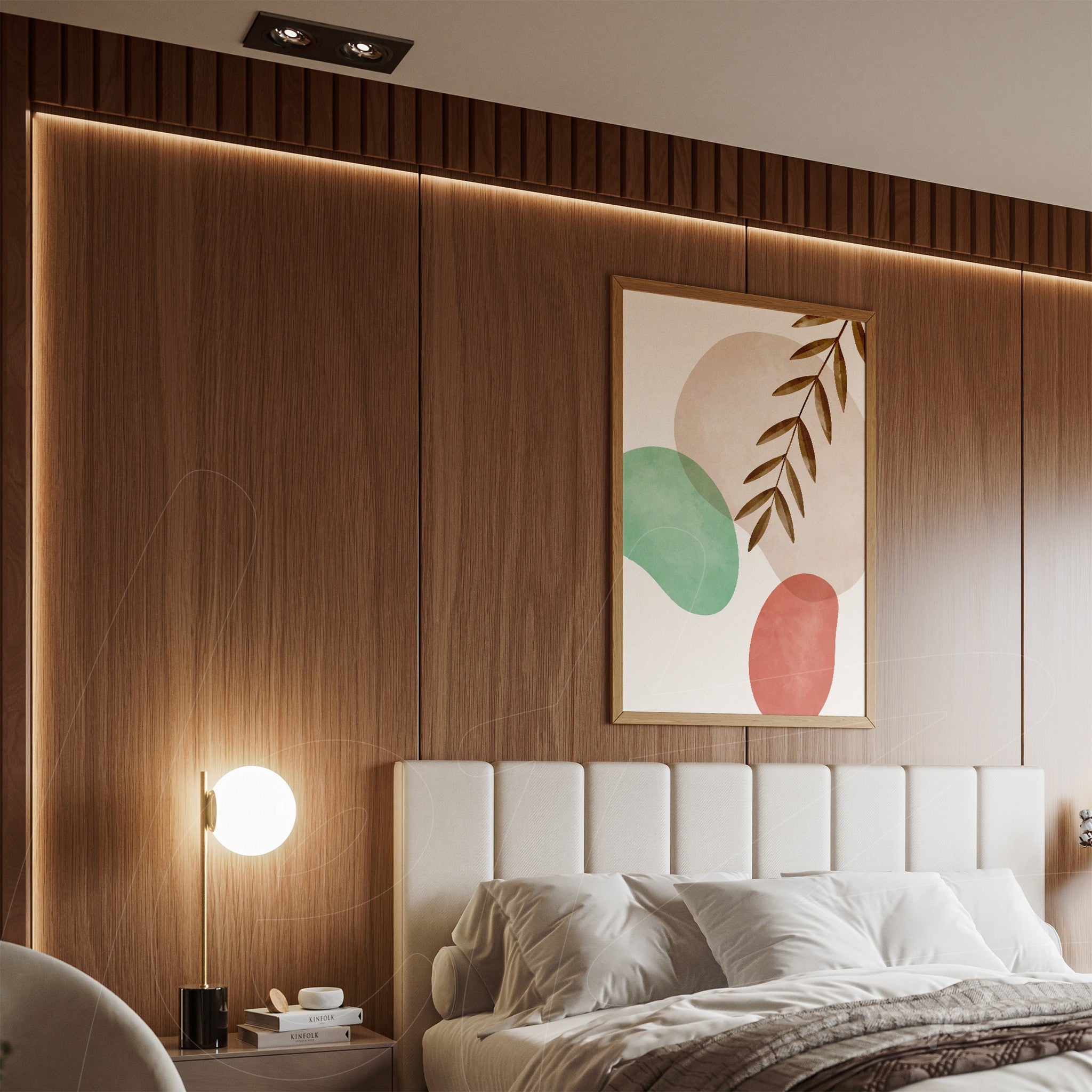 Letz-Preview-Quadro-Quarto-Madeira-02_Boho-Rosa-Cha-2.jpg