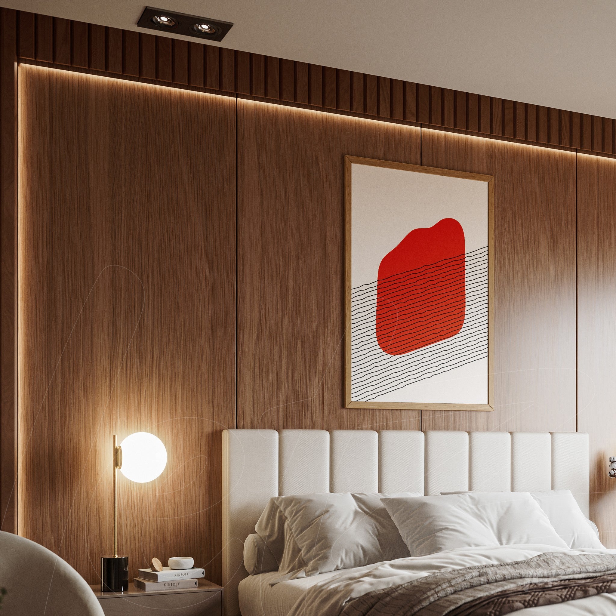 Letz-Preview-Quadro-Quarto-Madeira-02_Boho-Vermelho-Preto-2.jpg