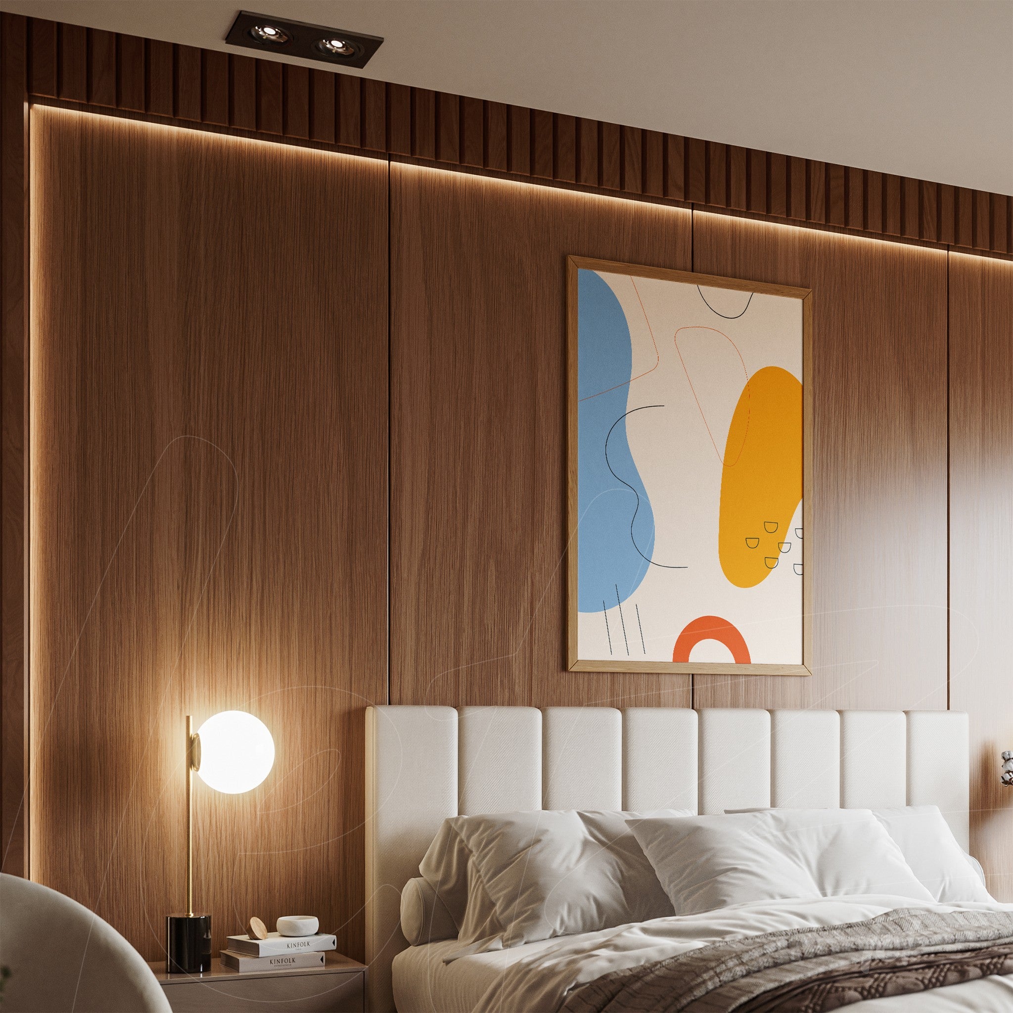 Letz-Preview-Quadro-Quarto-Madeira-02_Boho-Vibrante-1.jpg