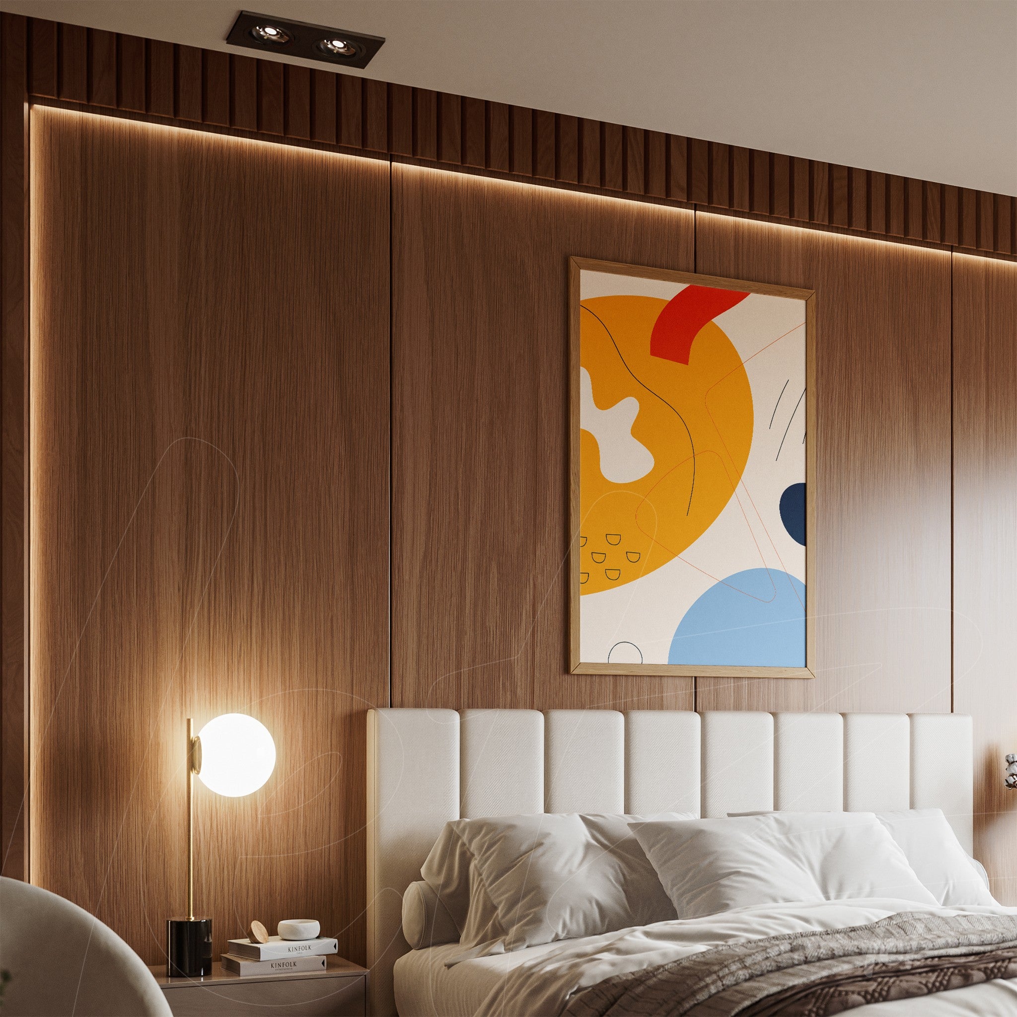 Letz-Preview-Quadro-Quarto-Madeira-02_Boho-Vibrante-3.jpg