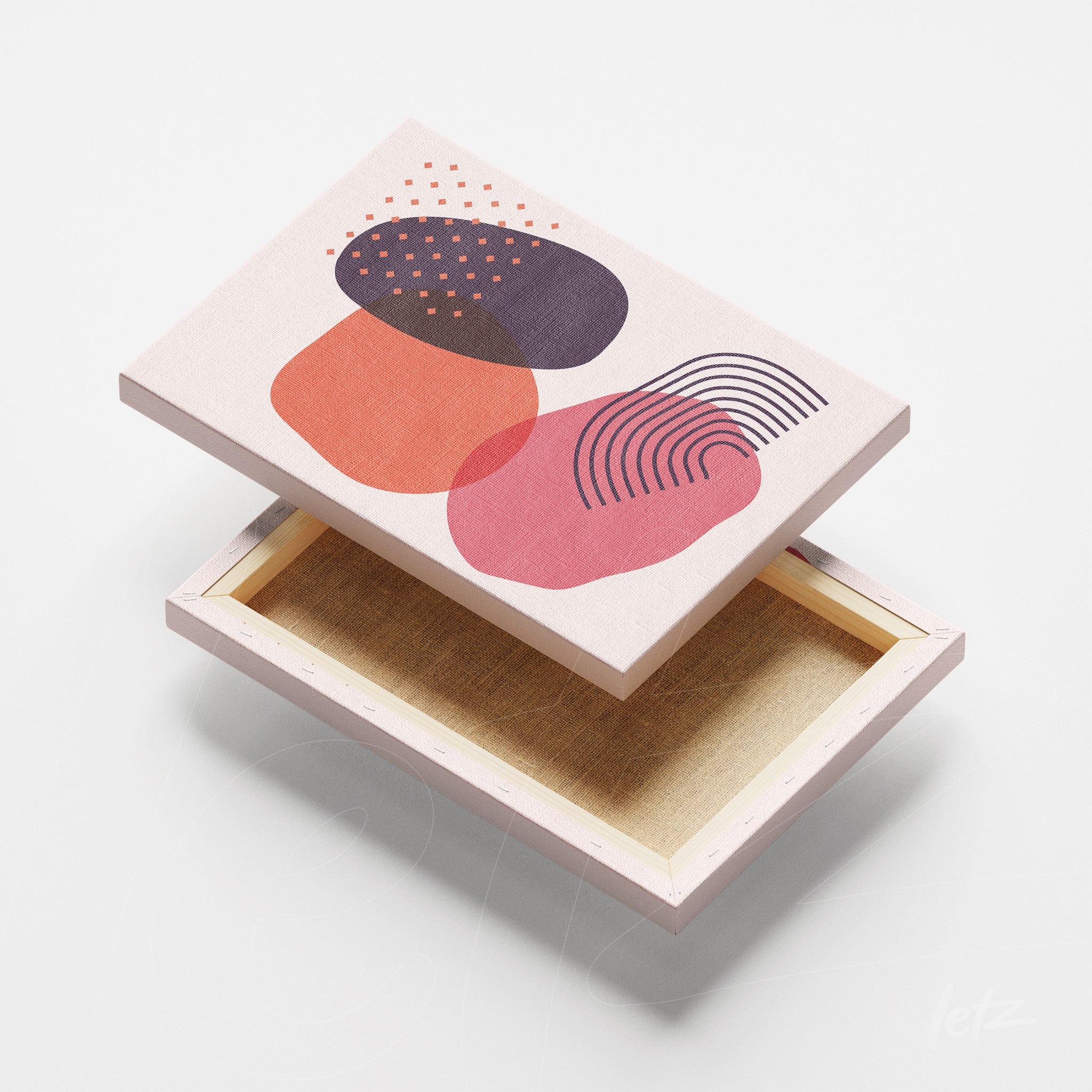 Letz-Preview-Template-Canvas_Boho-Cores-Modernas-4.jpg
