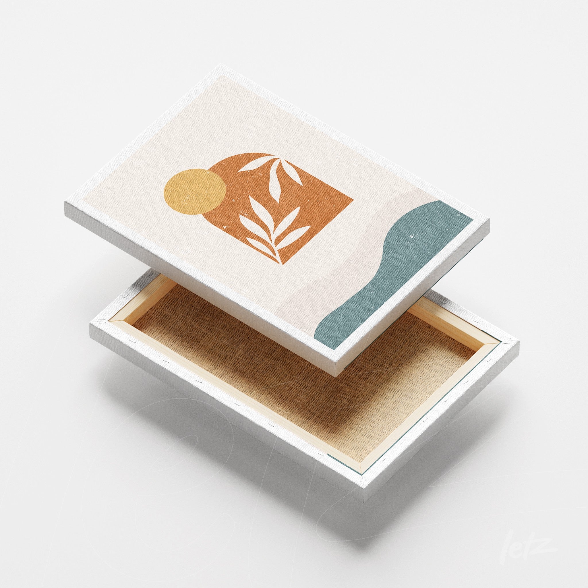 Letz-Preview-Template-Canvas_Boho-Cores-Quentes-2.jpg
