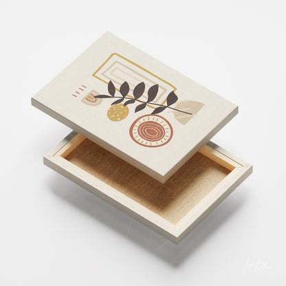 Letz-Preview-Template-Canvas_Boho-Elementos-Florais-2.jpg