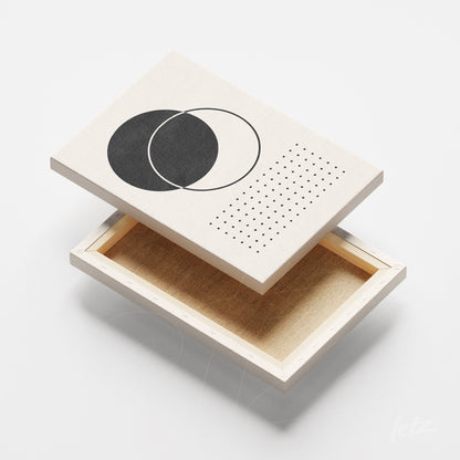 Letz-Preview-Template-Canvas_Boho-Elementos-Geometricos-1.jpg