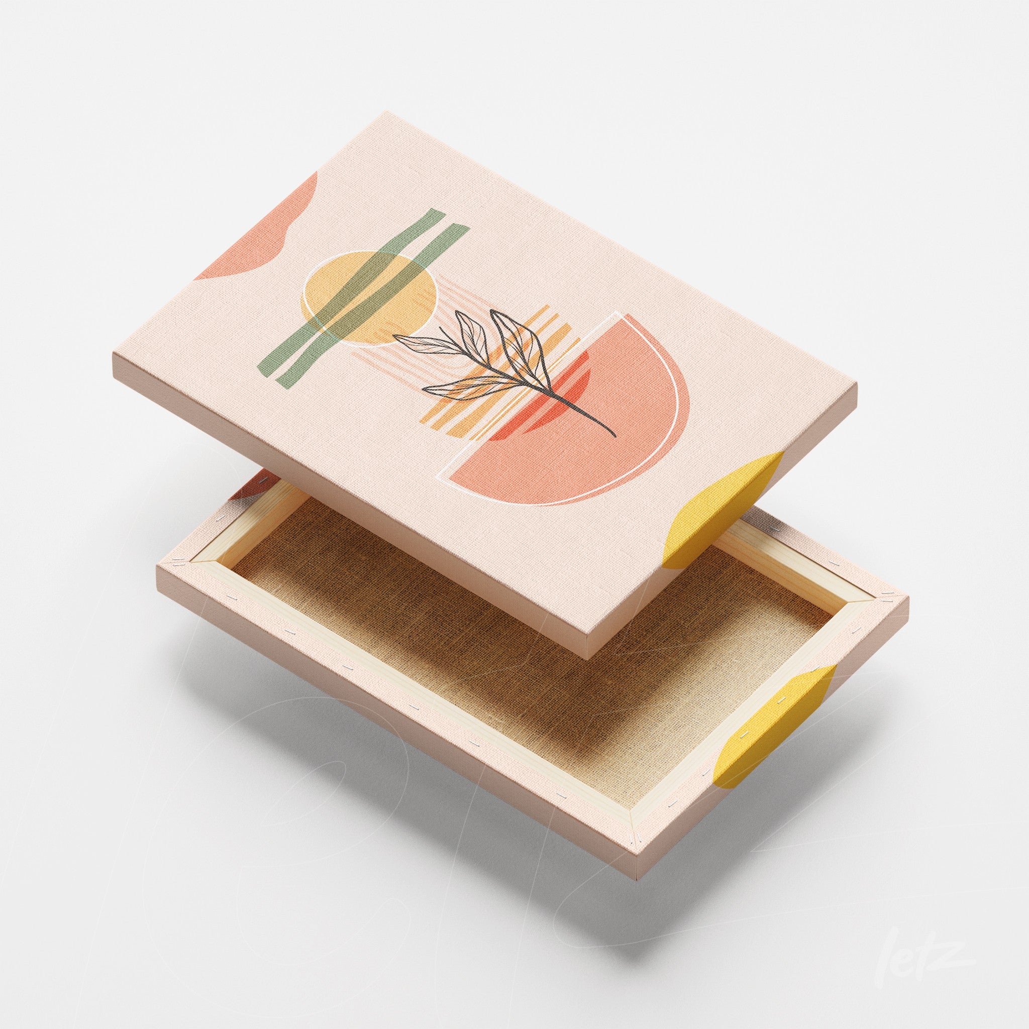 Letz-Preview-Template-Canvas_Boho-Elementos-Tropicais-3.jpg