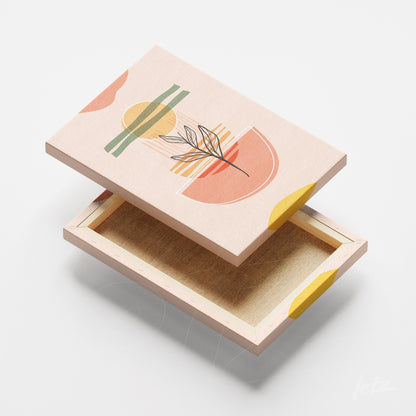 Letz-Preview-Template-Canvas_Boho-Elementos-Tropicais-3.jpg