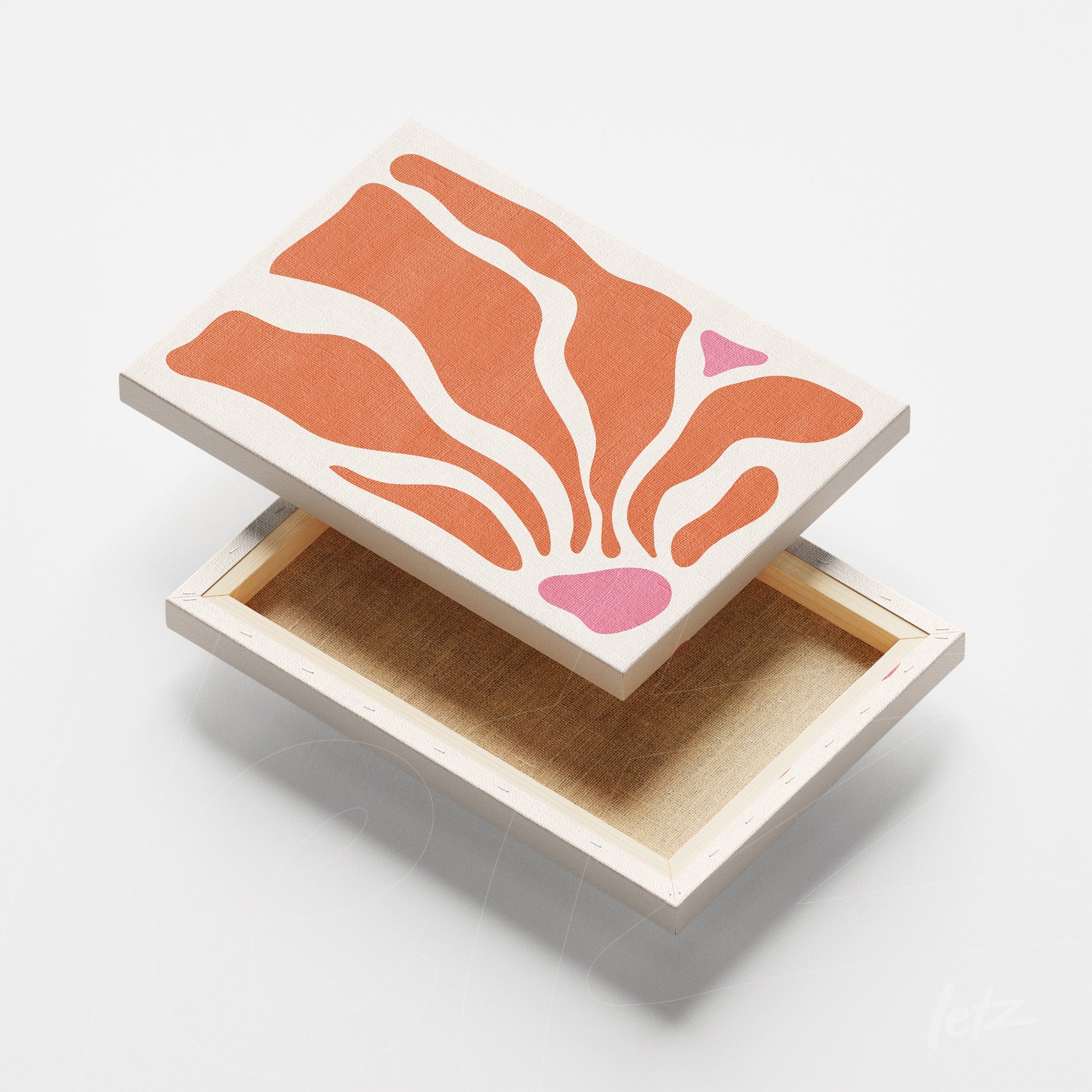 Letz-Preview-Template-Canvas_Boho-Flores-Abstratas-2.jpg