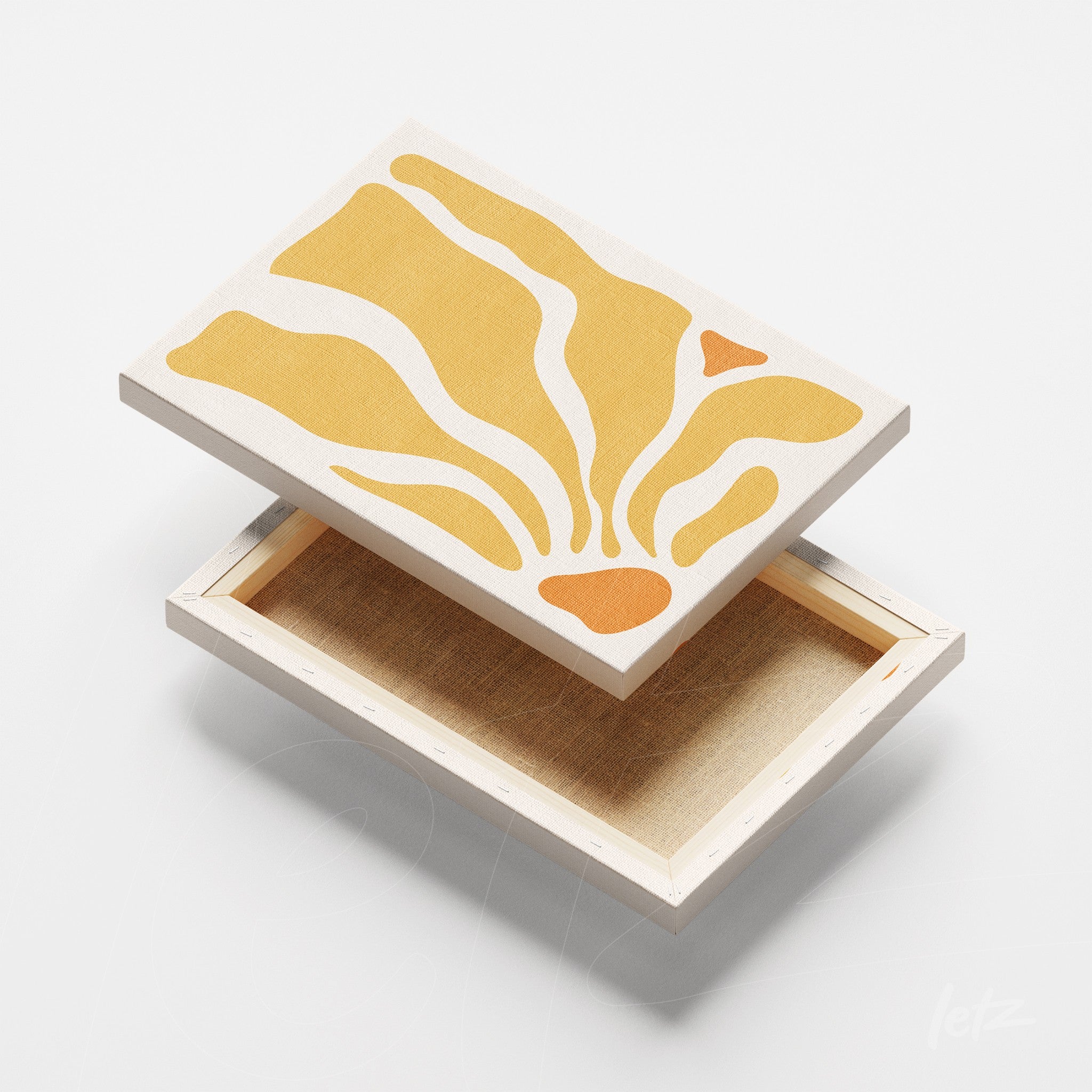 Letz-Preview-Template-Canvas_Boho-Flores-Abstratas-3.jpg