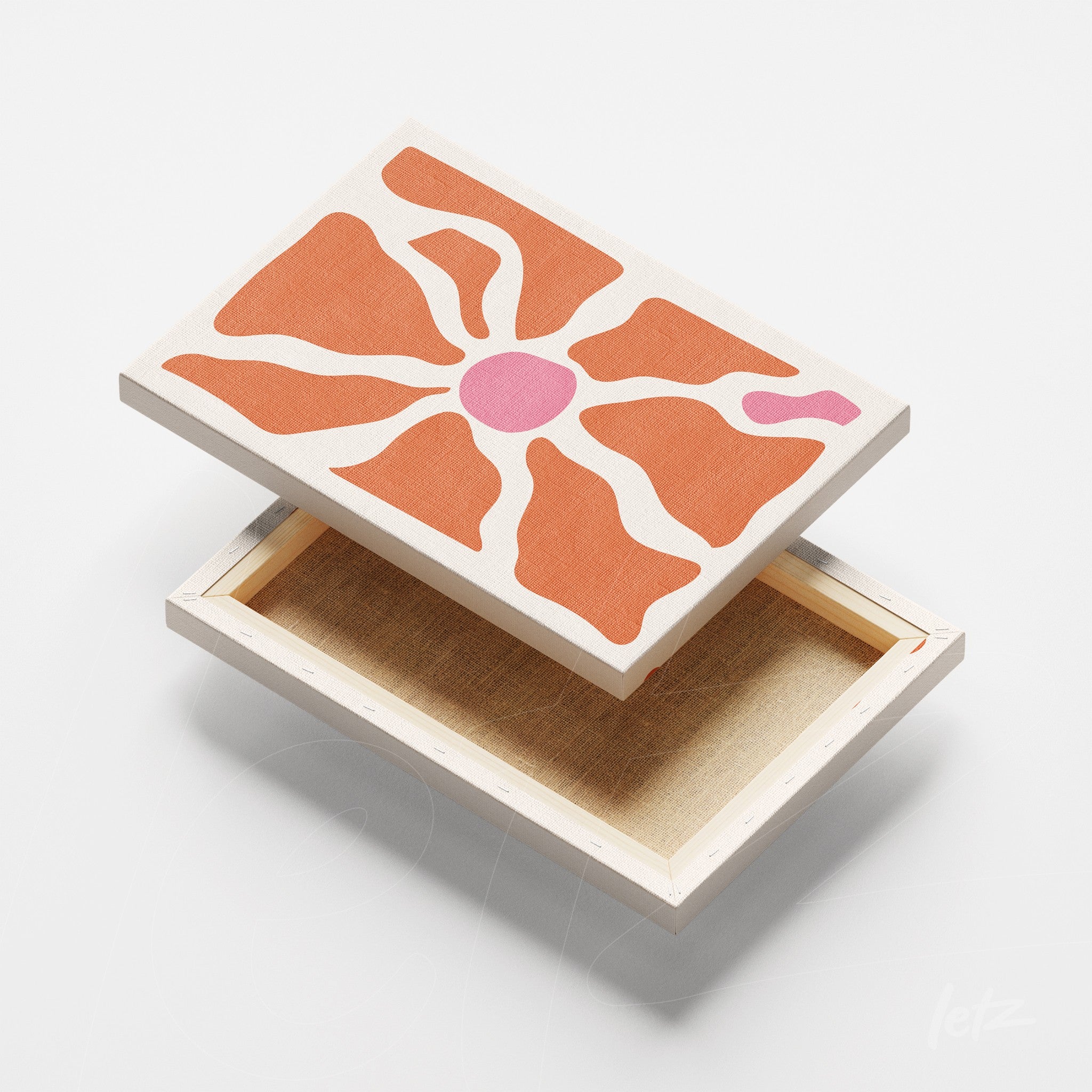 Letz-Preview-Template-Canvas_Boho-Flores-Abstratas-5.jpg