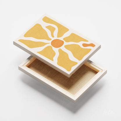 Letz-Preview-Template-Canvas_Boho-Flores-Abstratas-6.jpg