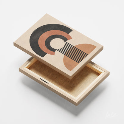 Letz-Preview-Template-Canvas_Boho-Formas-Geometricas-2.jpg