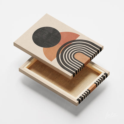 Letz-Preview-Template-Canvas_Boho-Formas-Geometricas-3.jpg