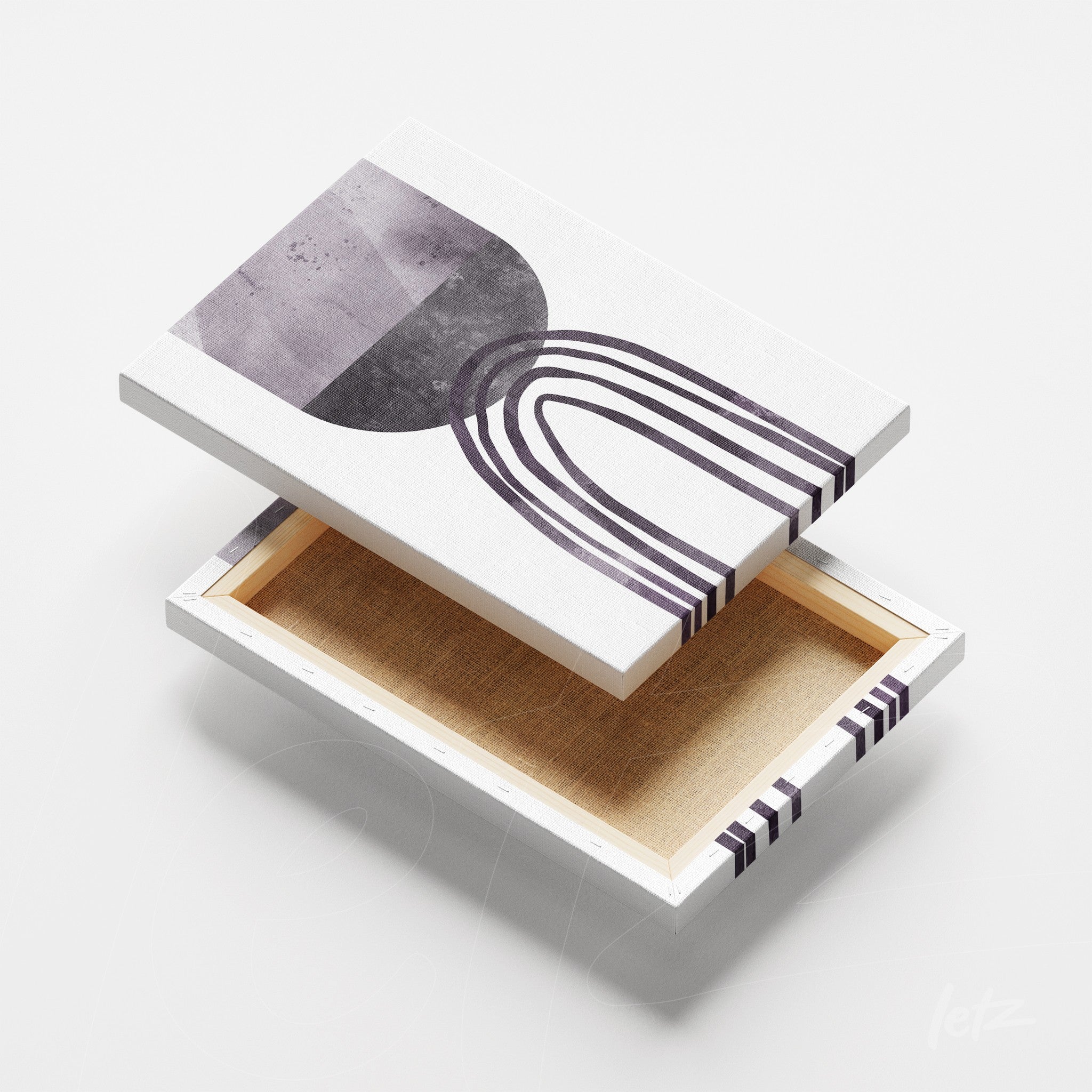 Letz-Preview-Template-Canvas_Boho-Formas-Geometricas-Linhas-Organicas-3.jpg