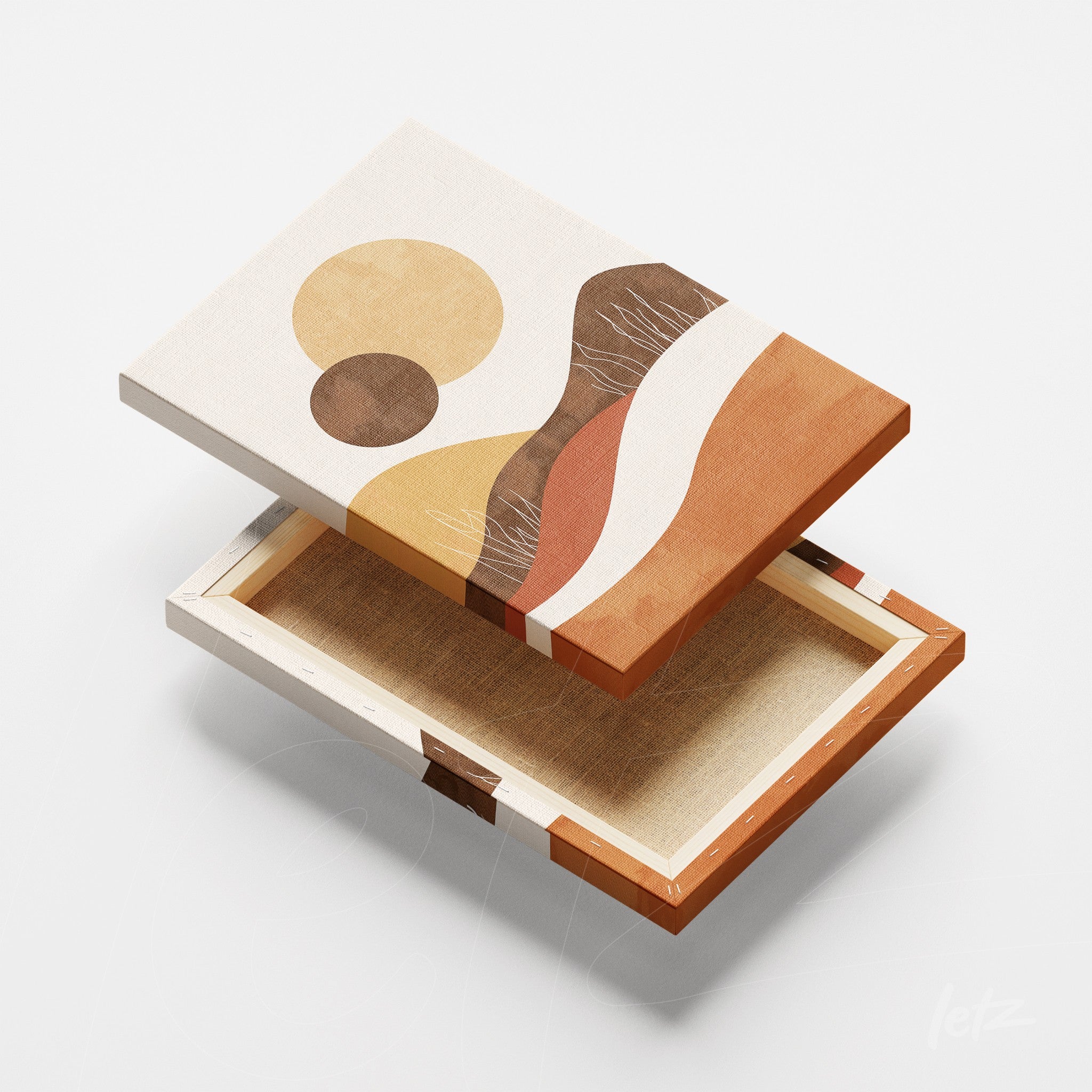 Letz-Preview-Template-Canvas_Boho-Geometrico-Laranja-Marrom-1.jpg