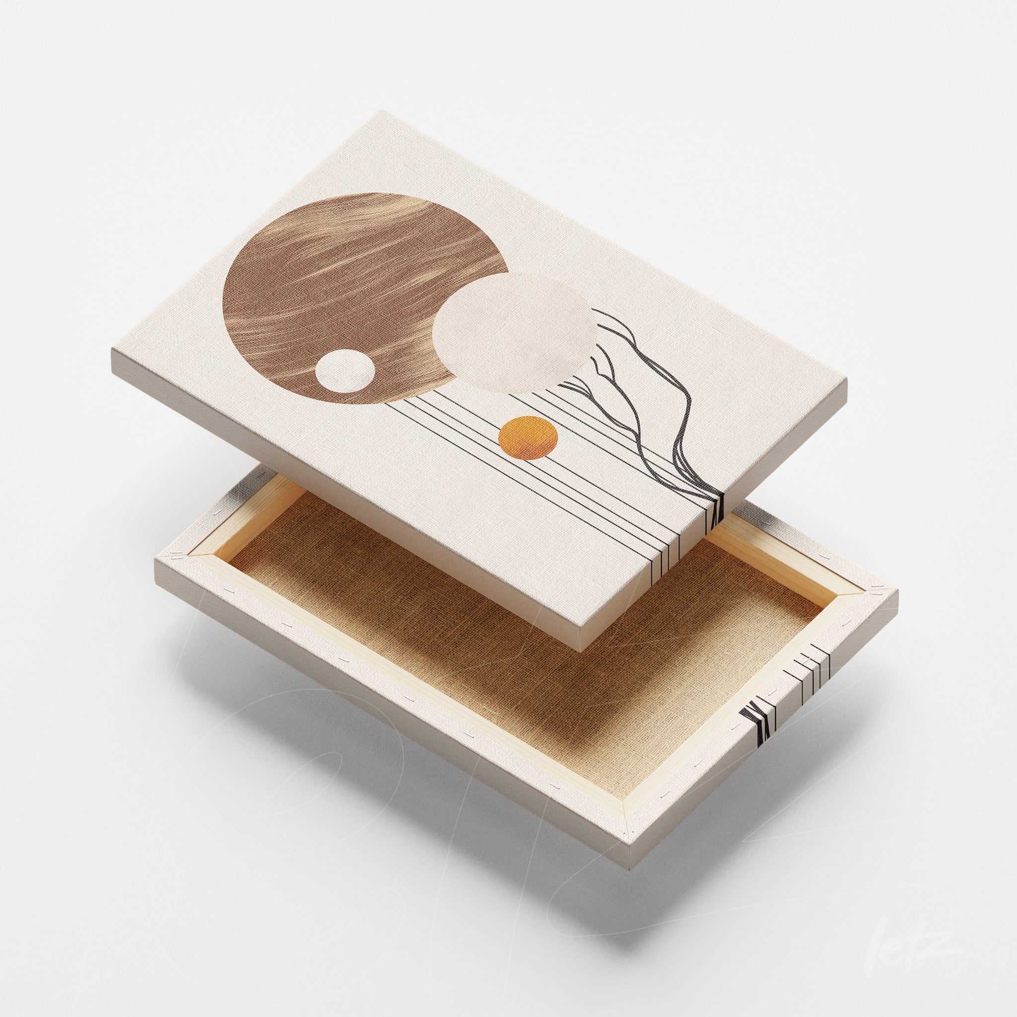 Letz-Preview-Template-Canvas_Boho-Geometrico-Laranja-Marrom-2.jpg