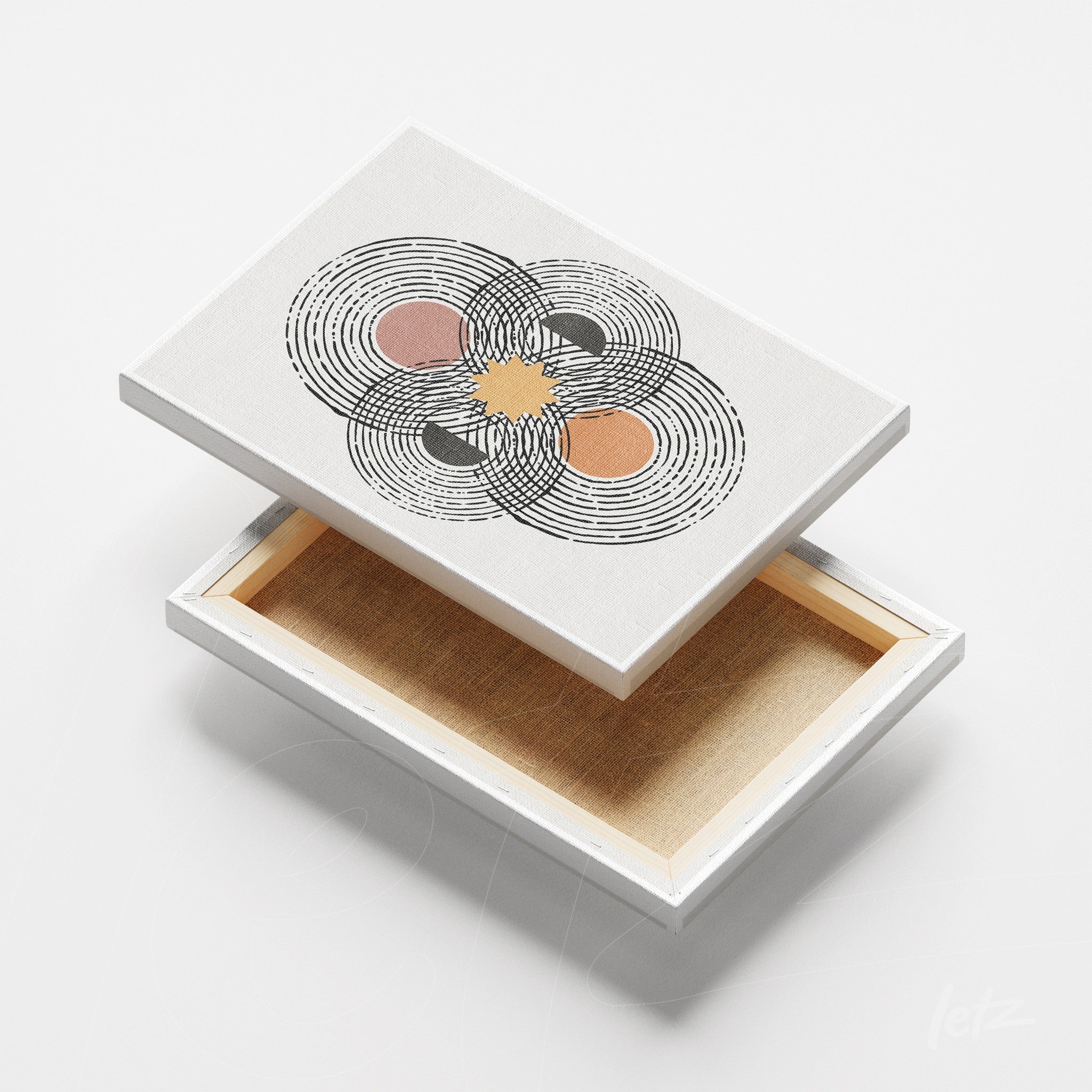 Letz-Preview-Template-Canvas_Boho-Geometrico-Preto-Amarelo-Marrom-3.jpg