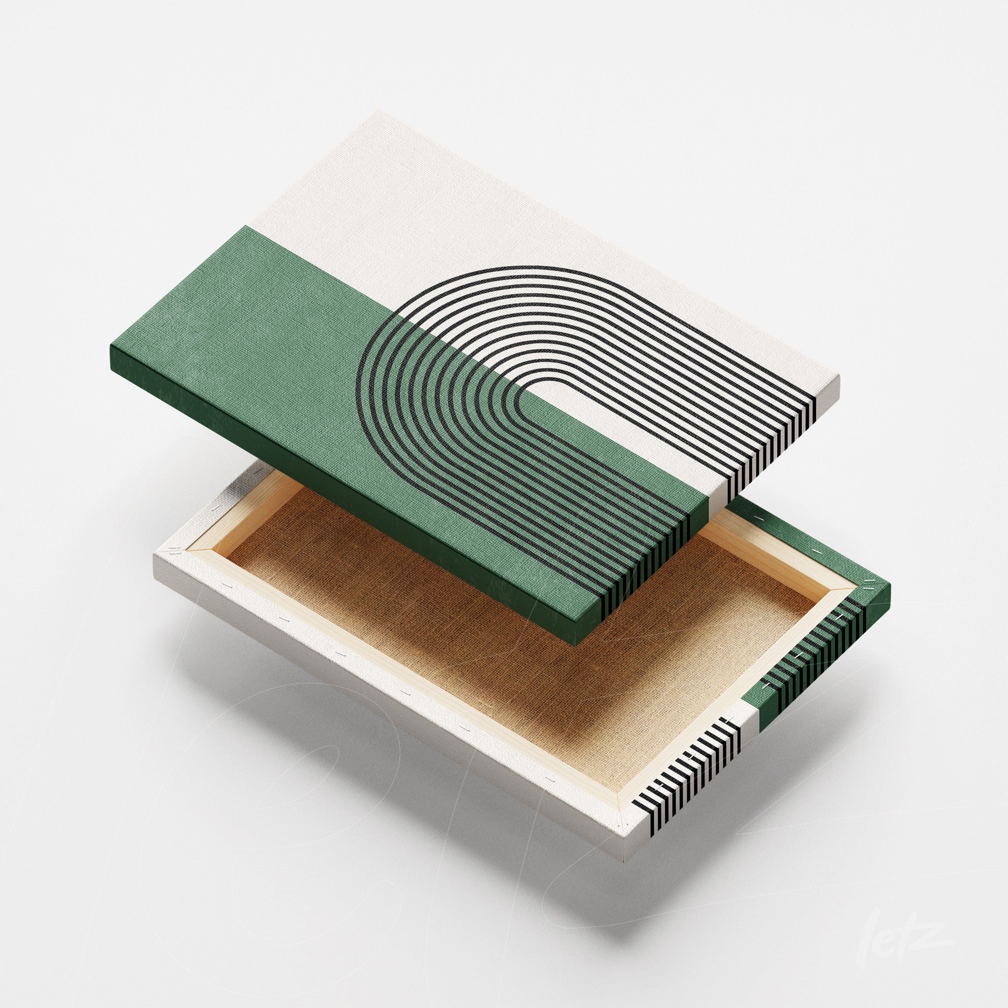 Letz-Preview-Template-Canvas_Boho-Geometrico-Preto-Verde-2.jpg